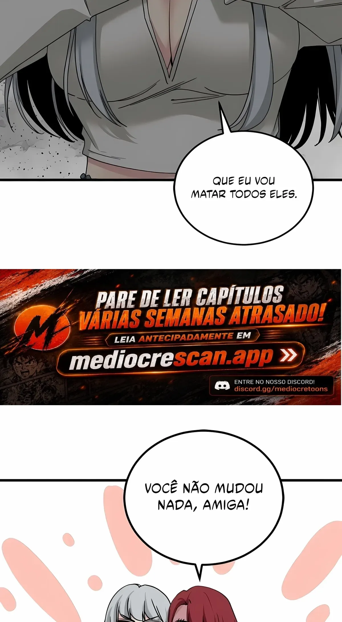 Página 102