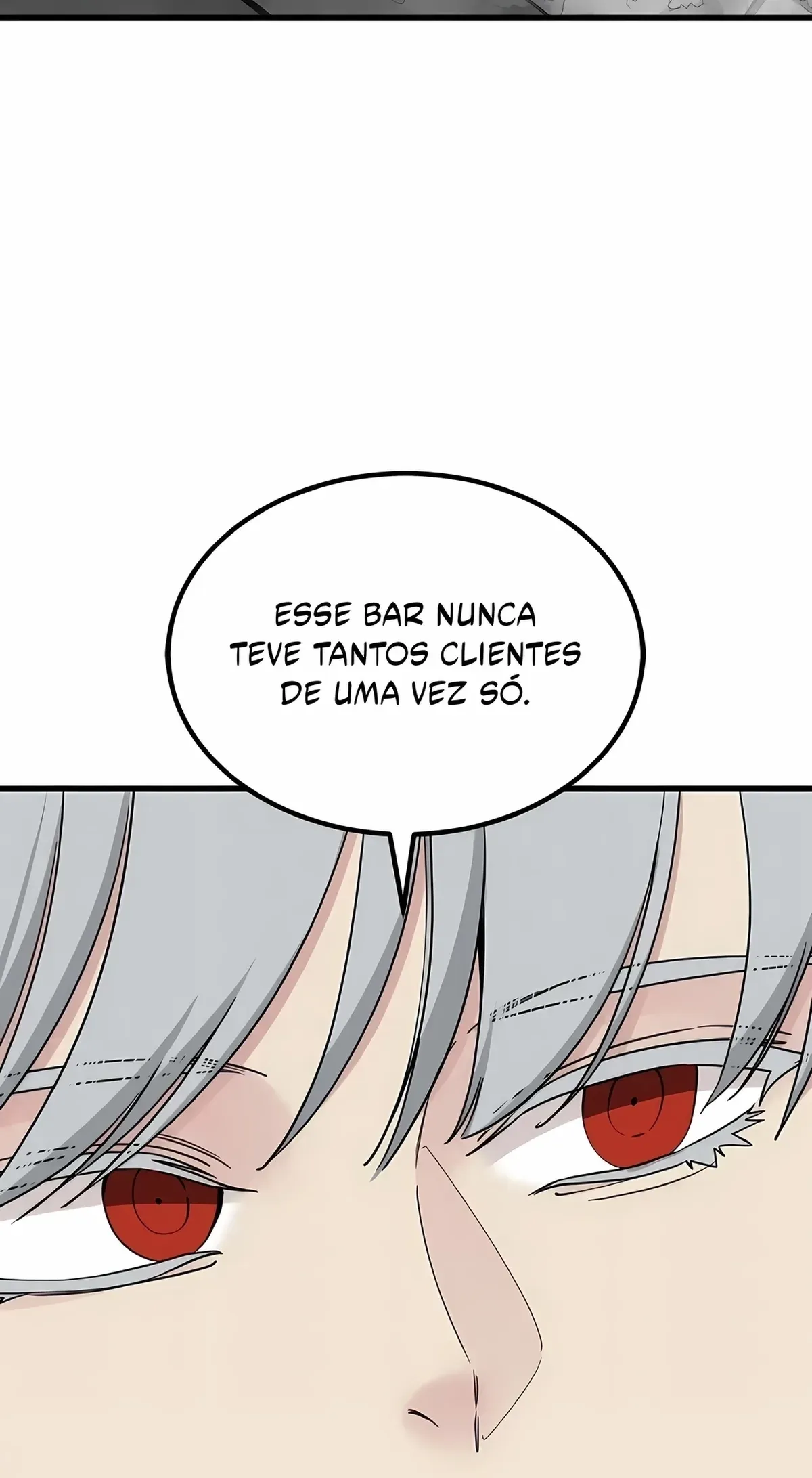 Página 106