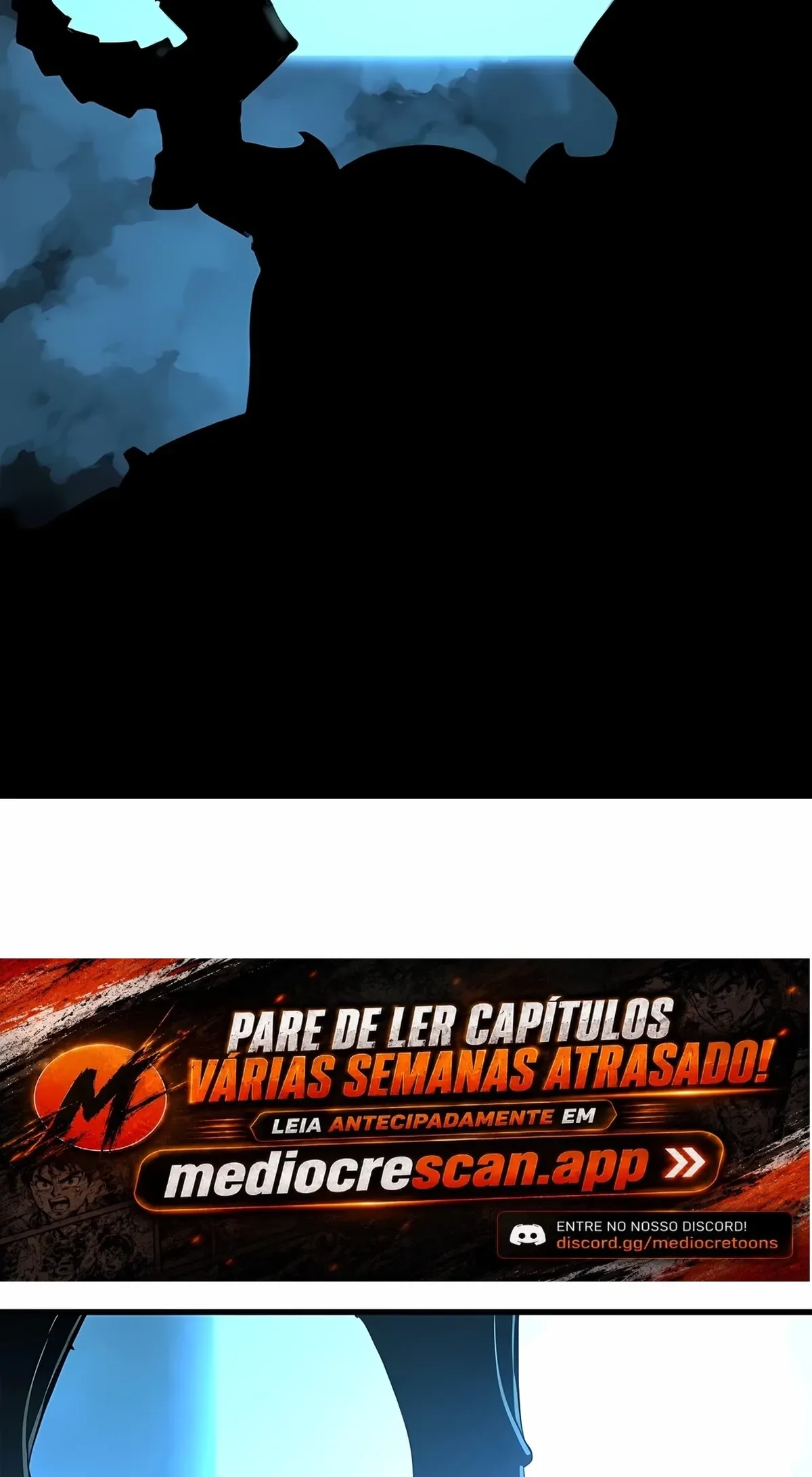 Página 115