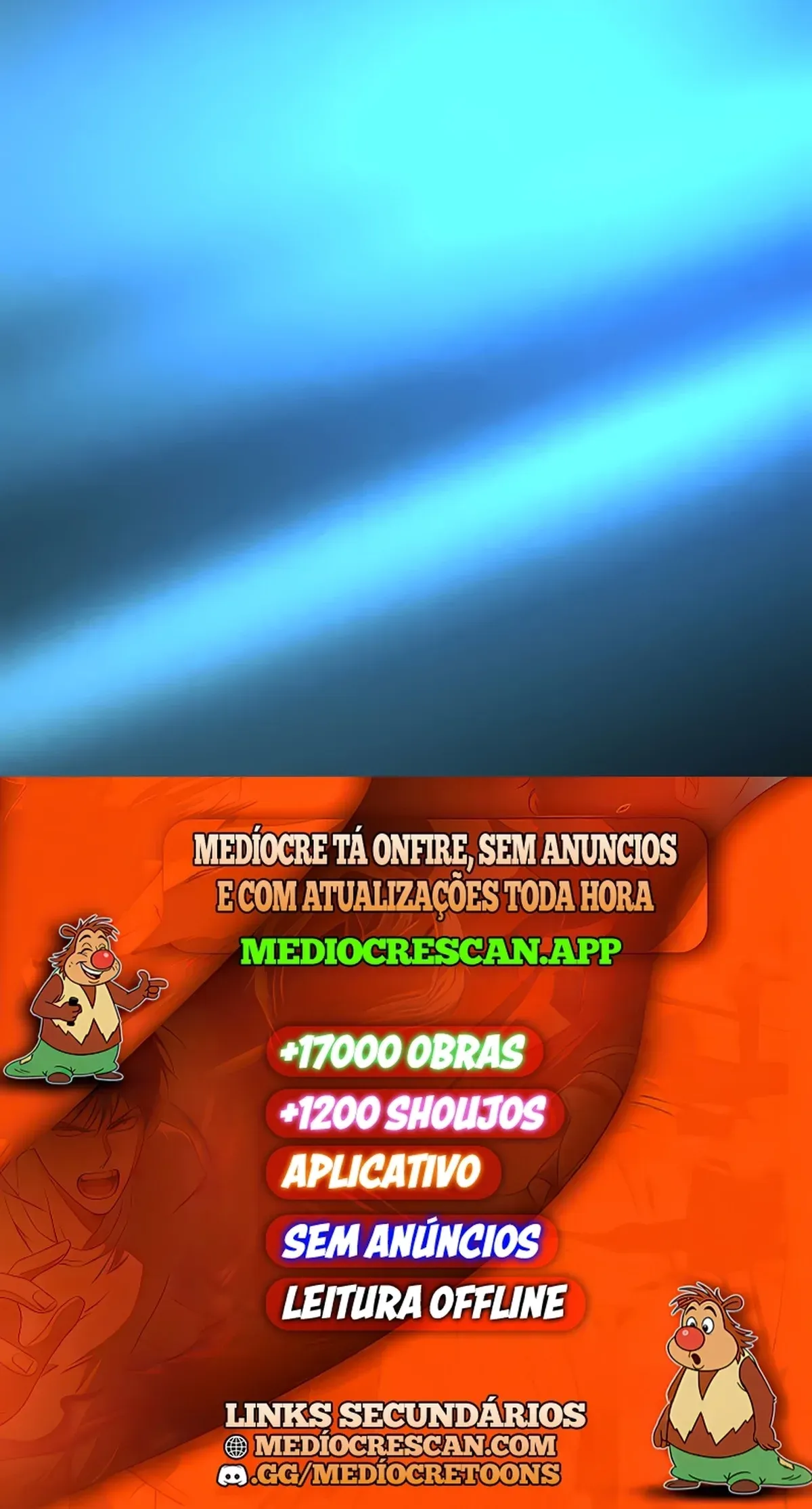 Página 121