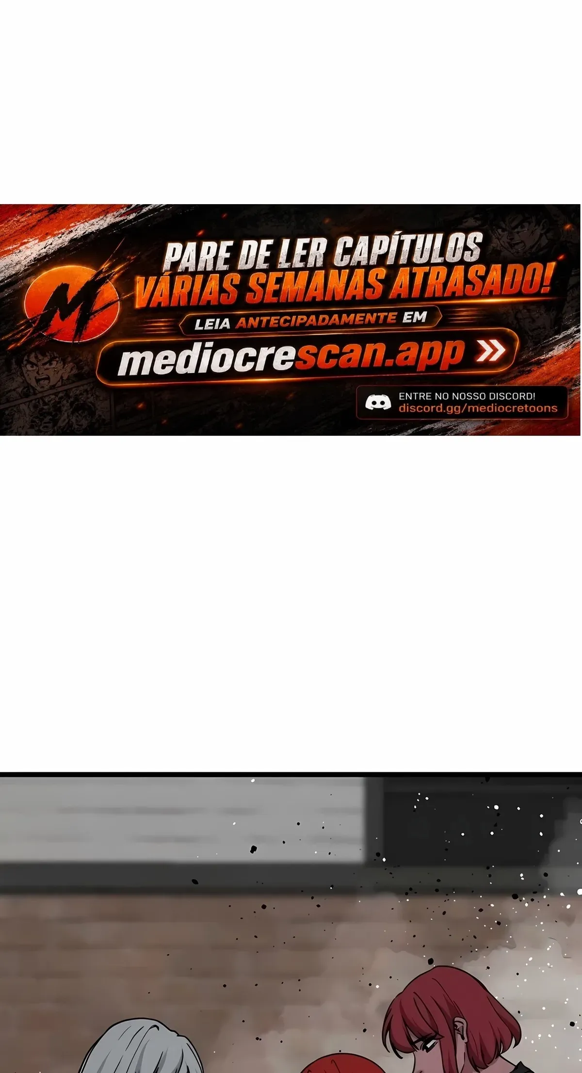Página 40