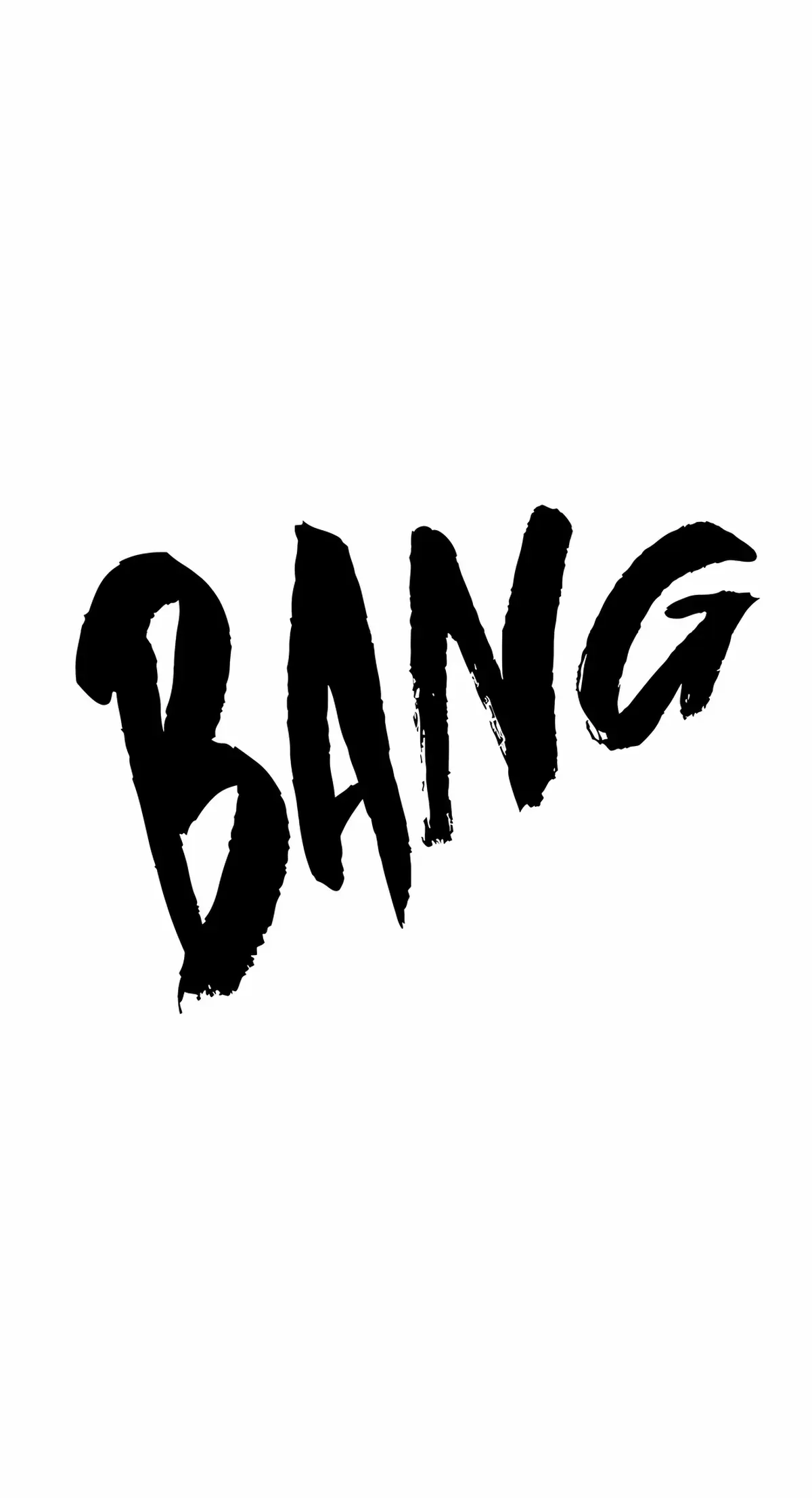 Página 52