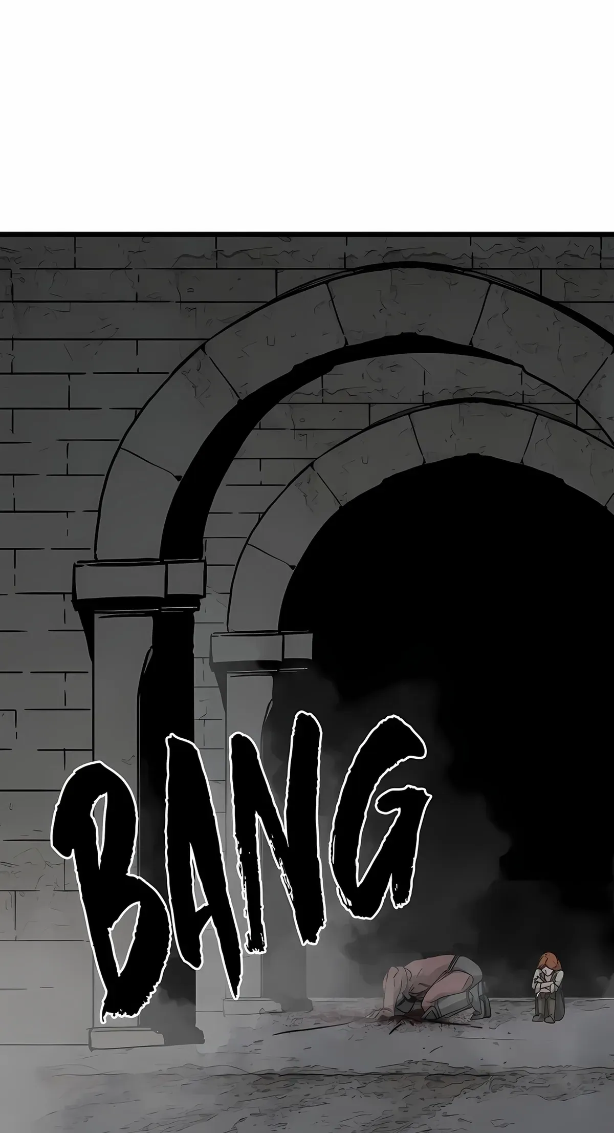 Página 53