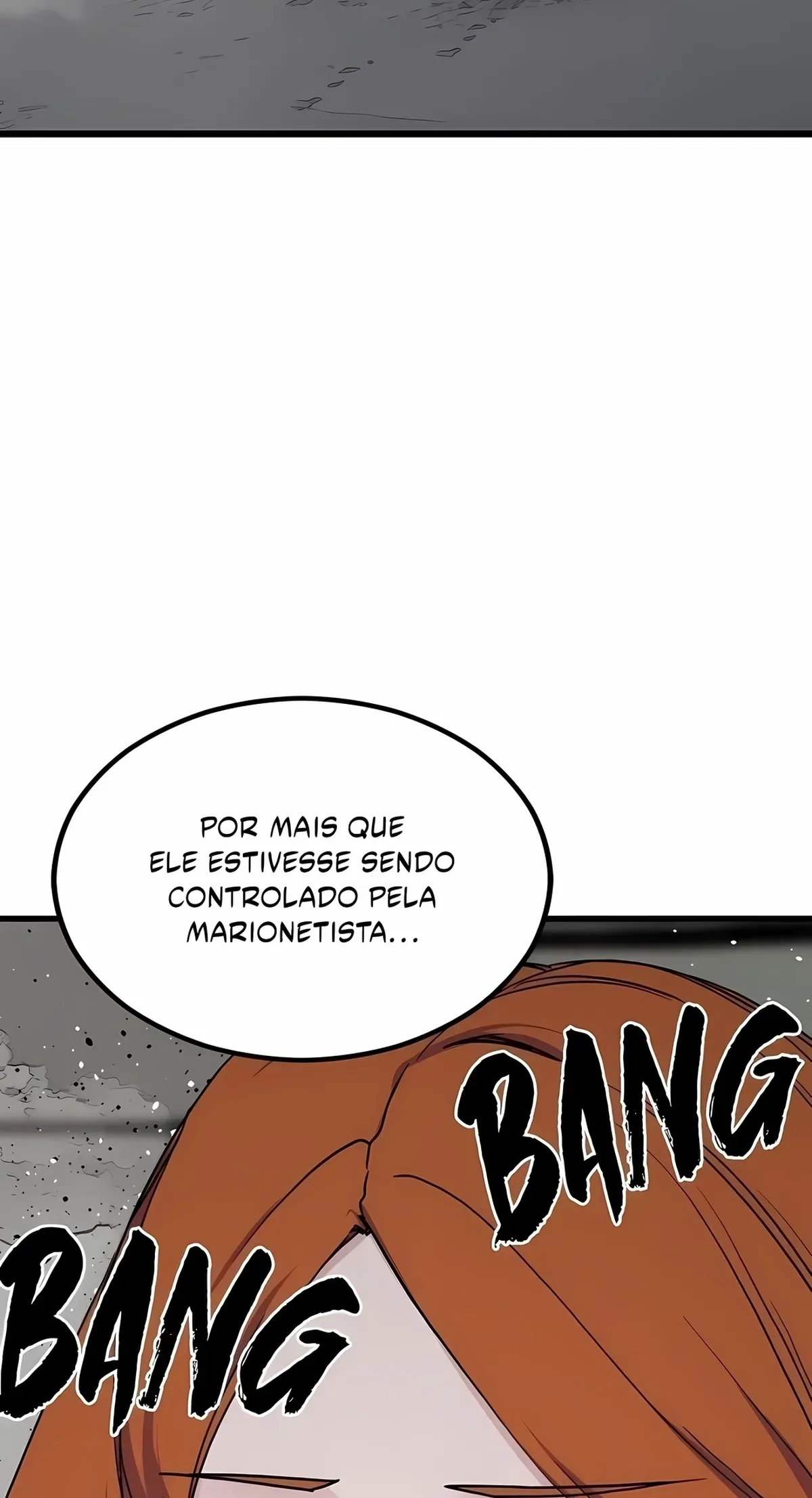 Página 54