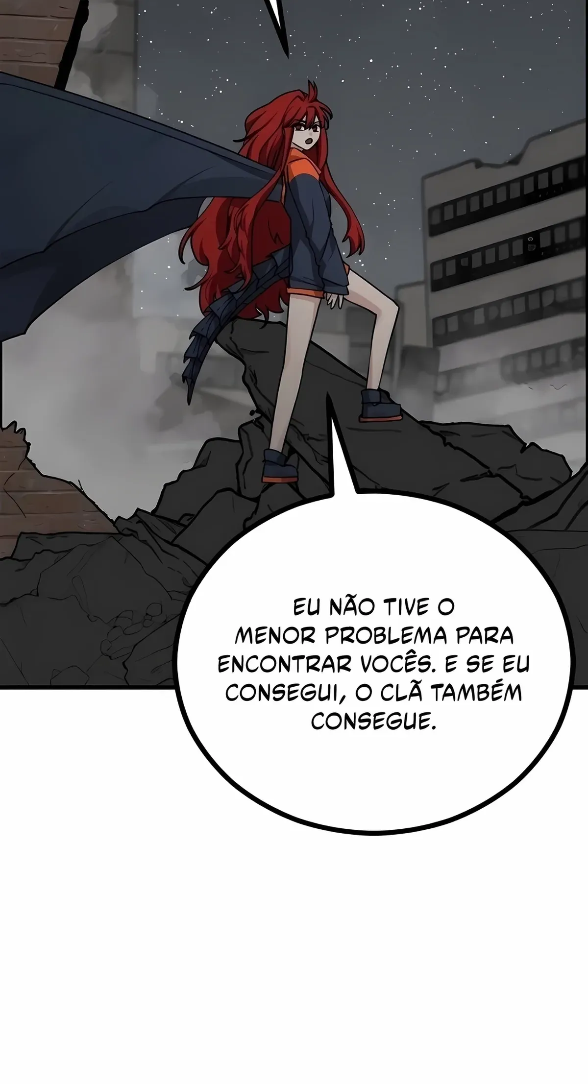 Página 60