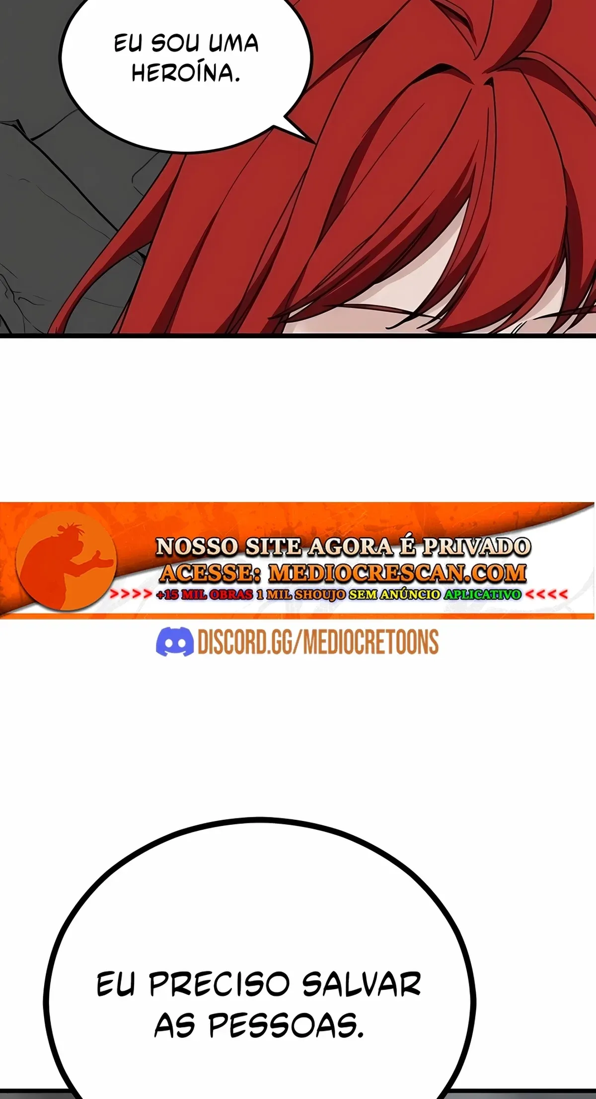 Página 62