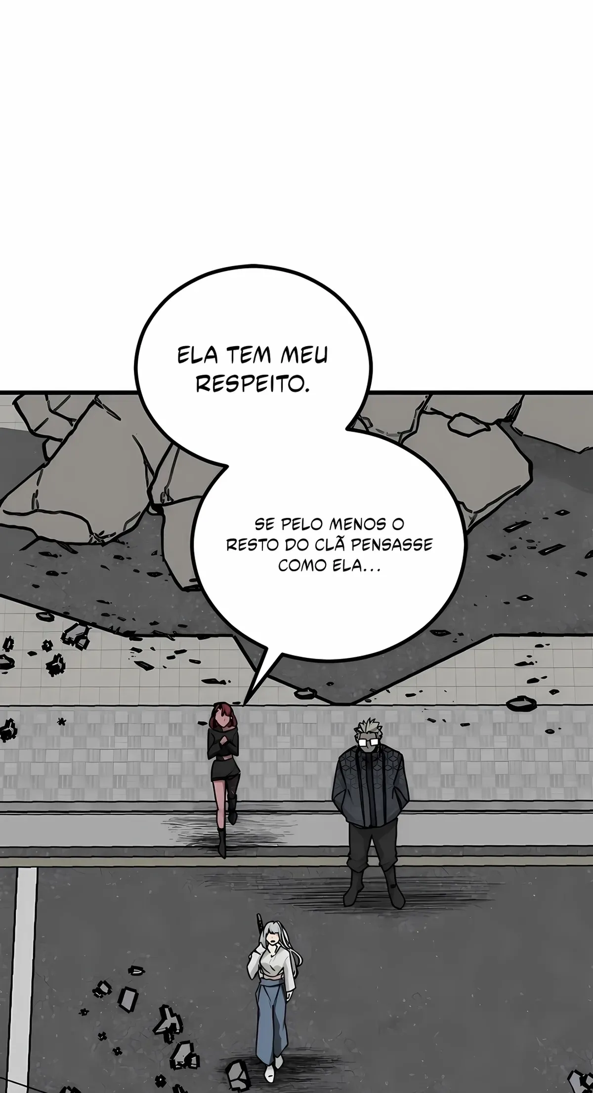 Página 66