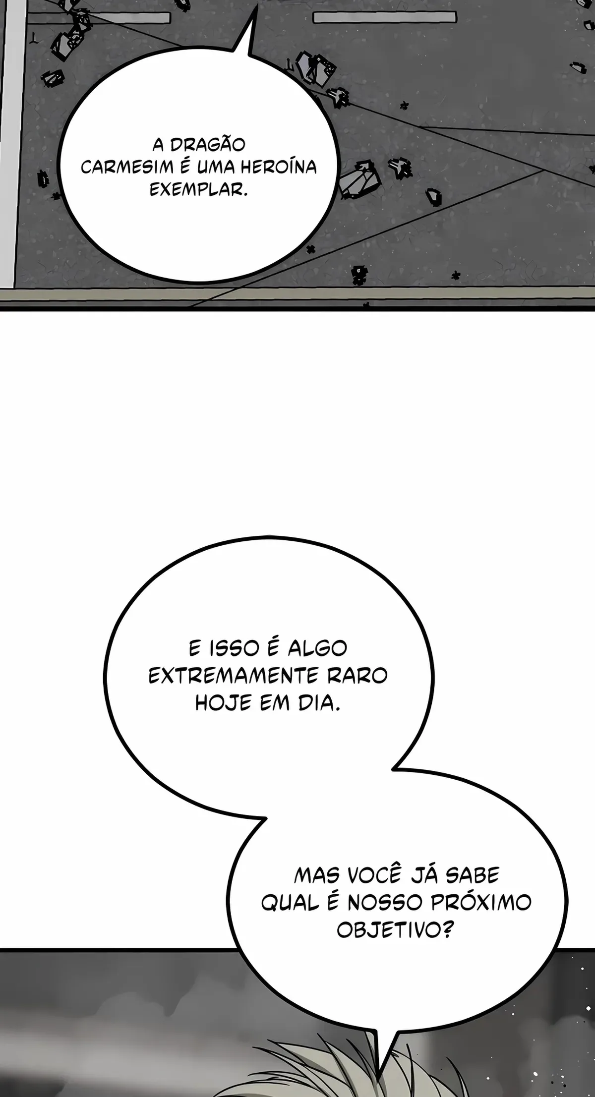 Página 67