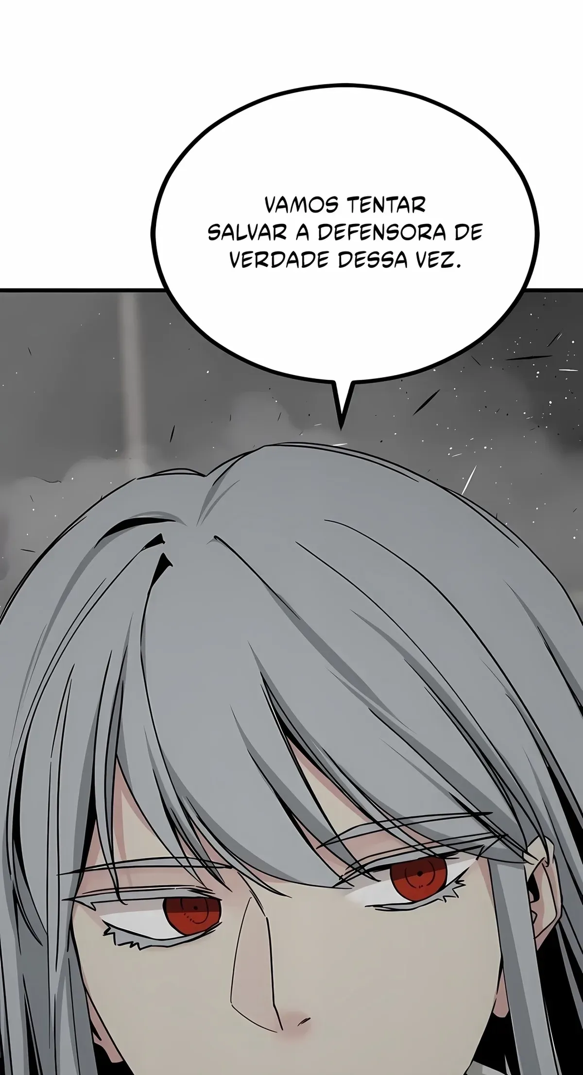 Página 69