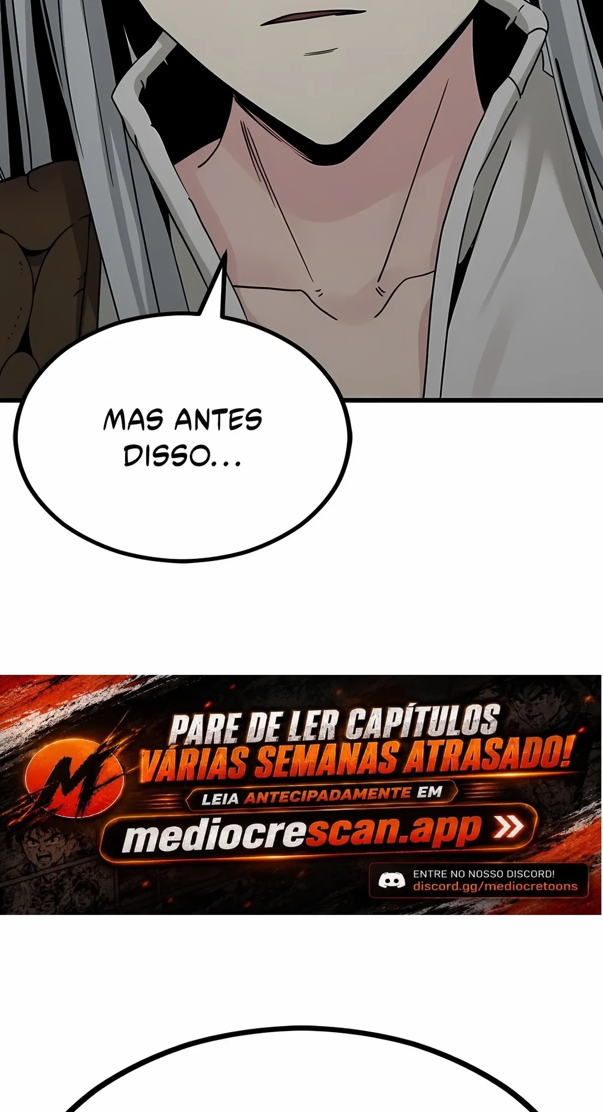 Página 70