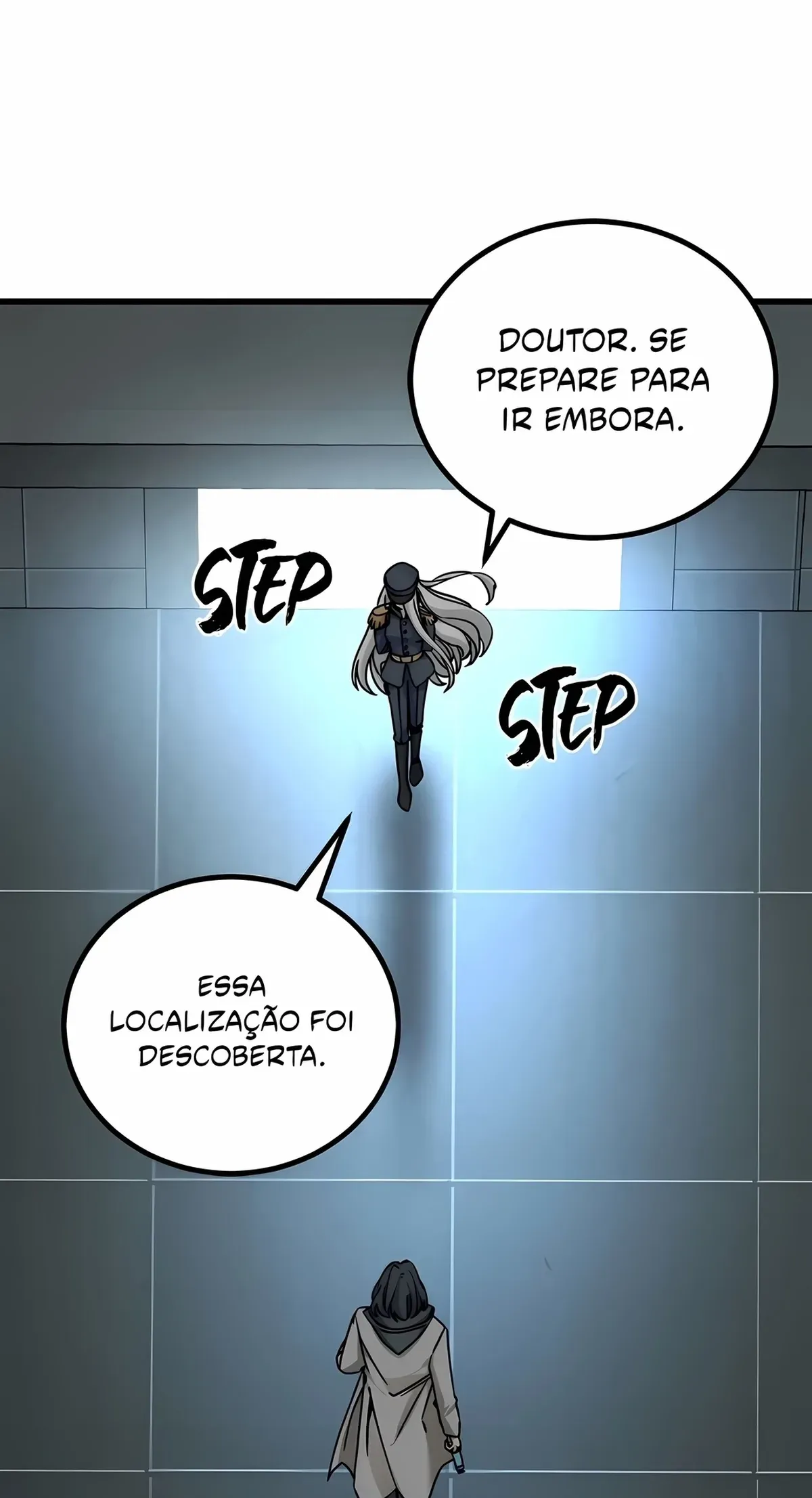 Página 84