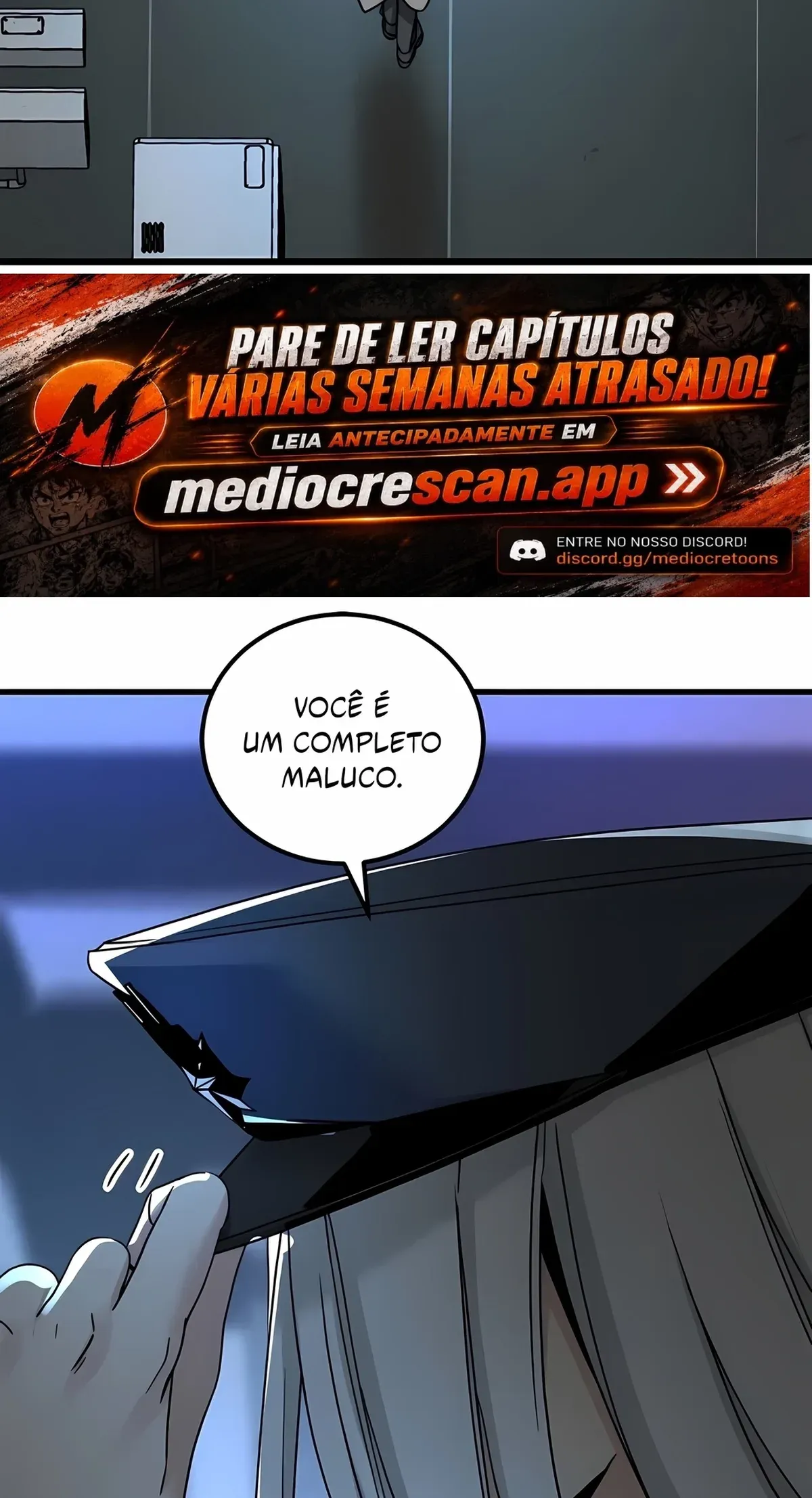 Página 85