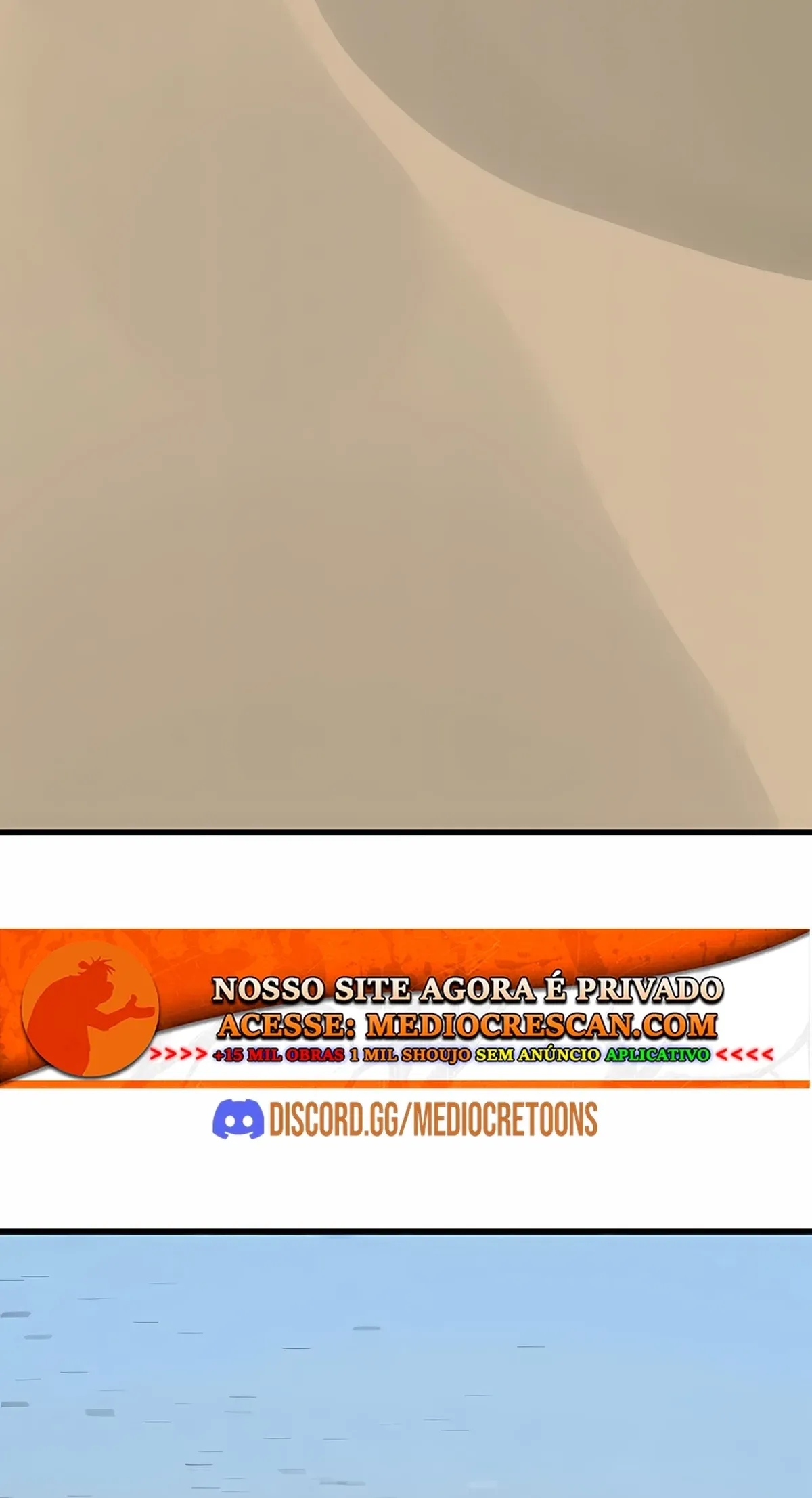 Página 92