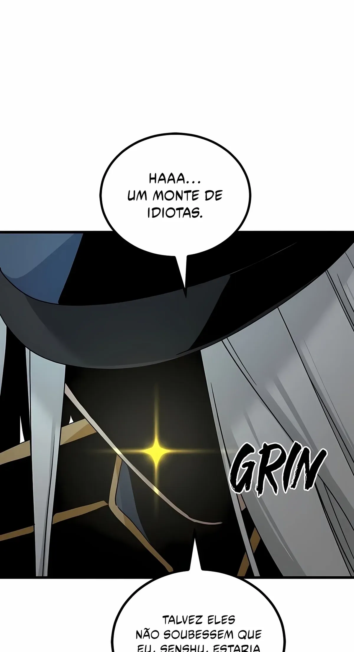 Página 94