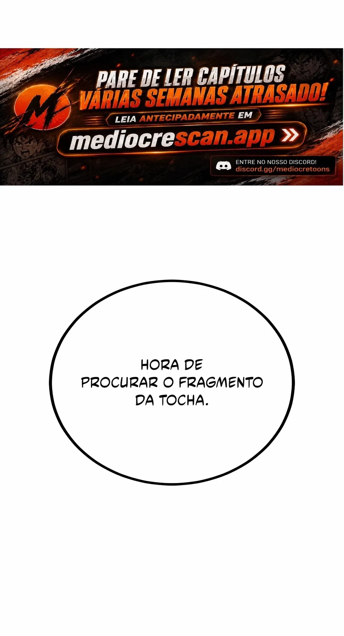 Página 104