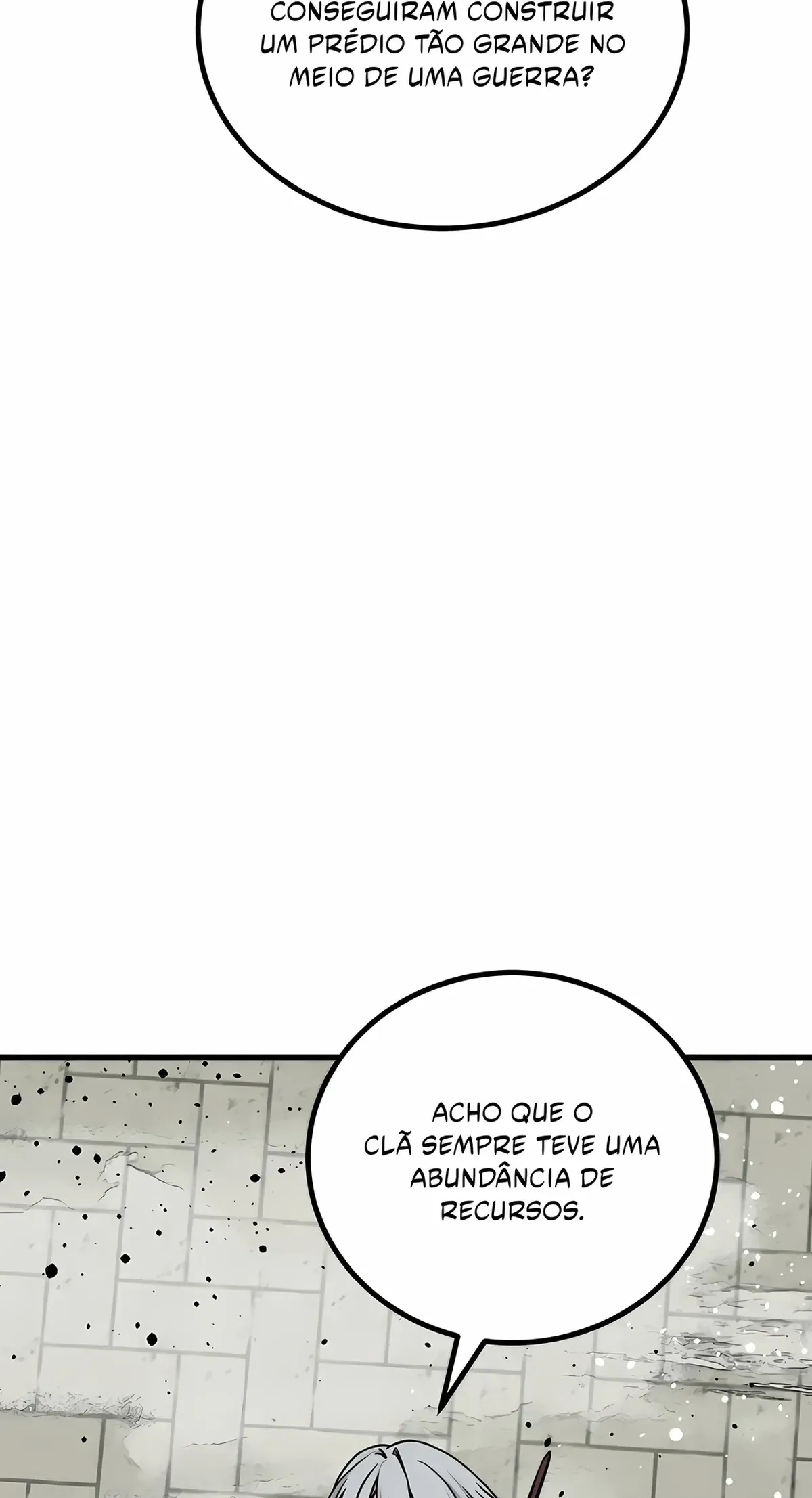 Página 108