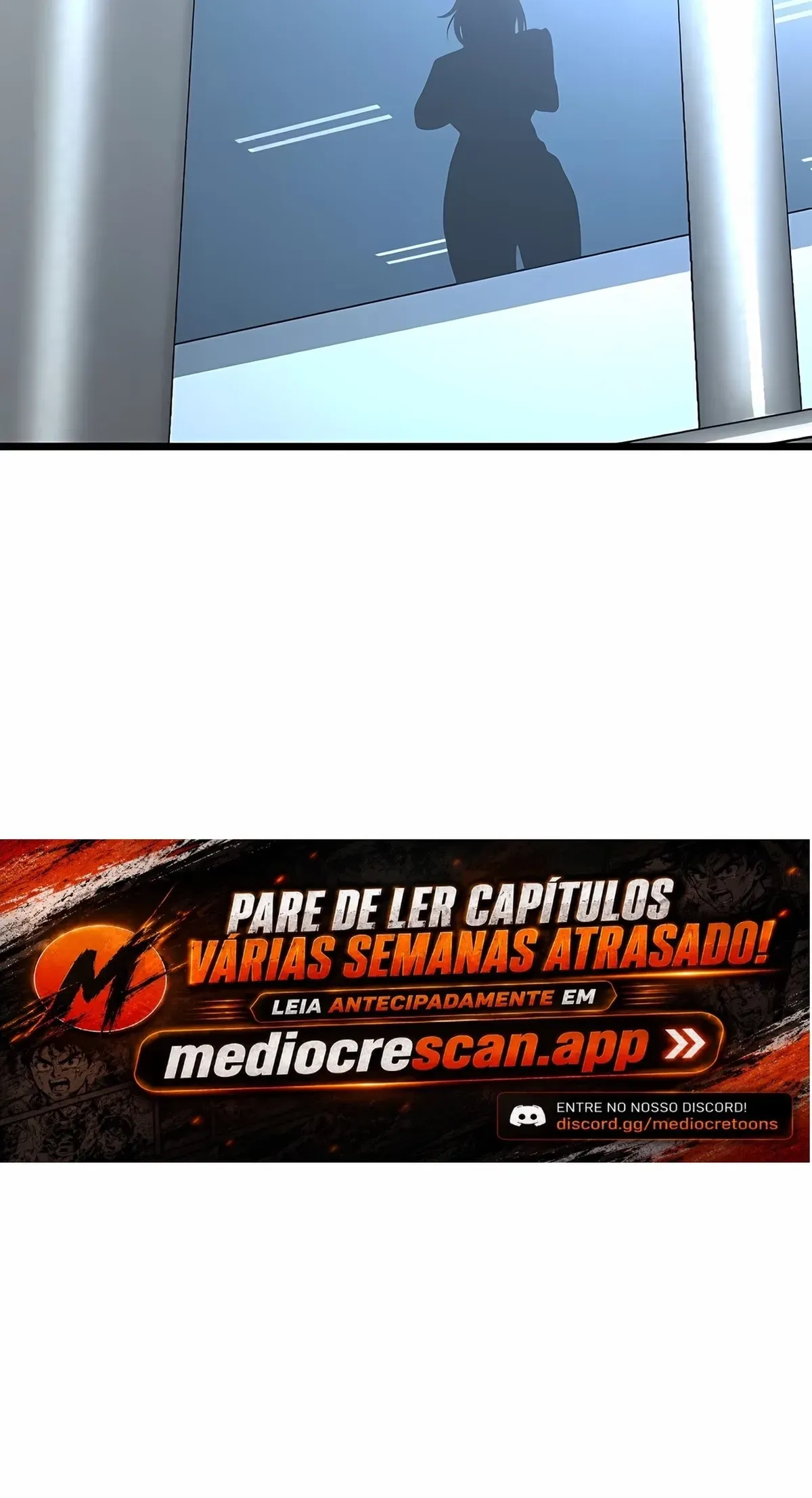 Página 114