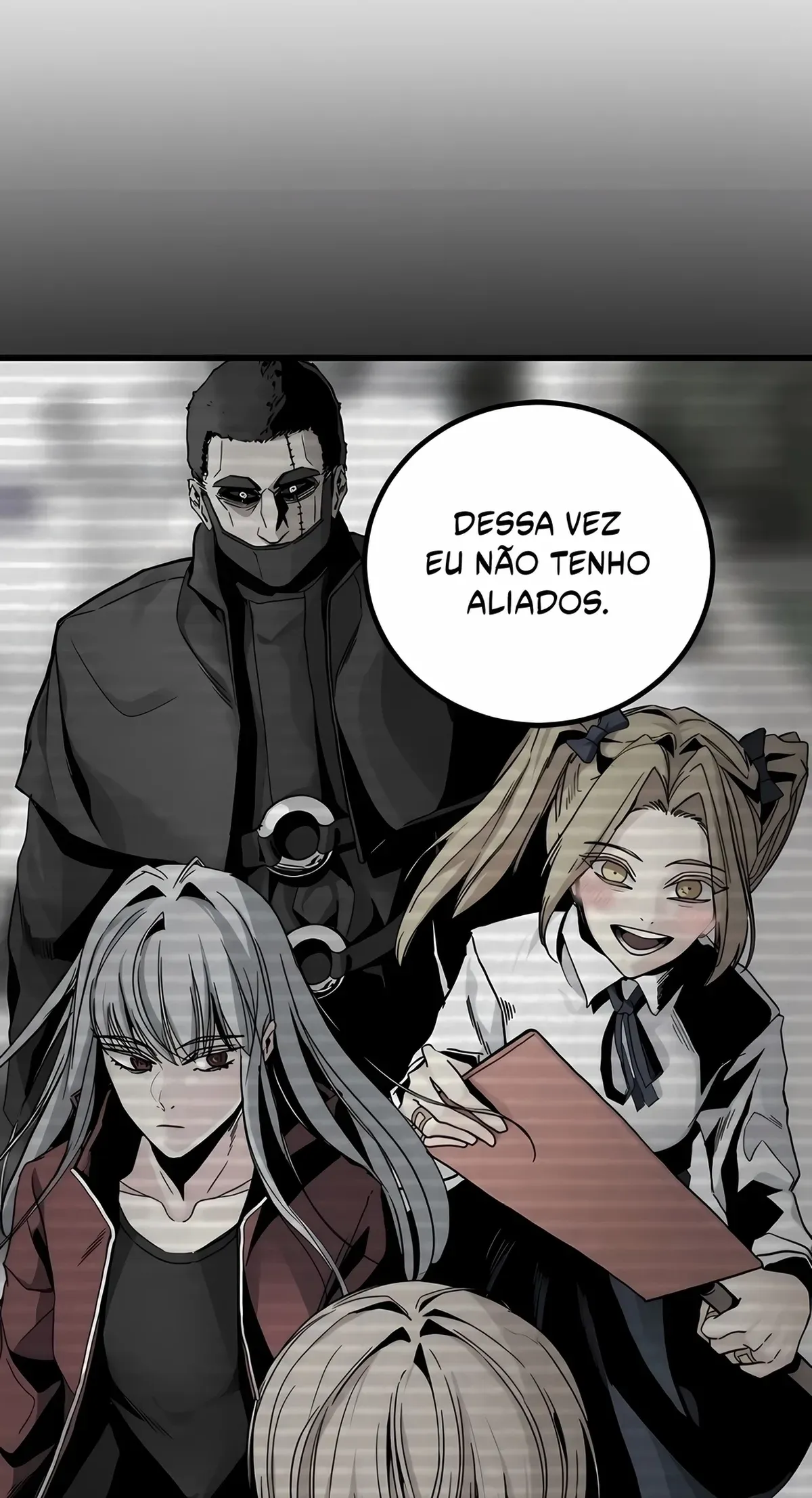 Página 116