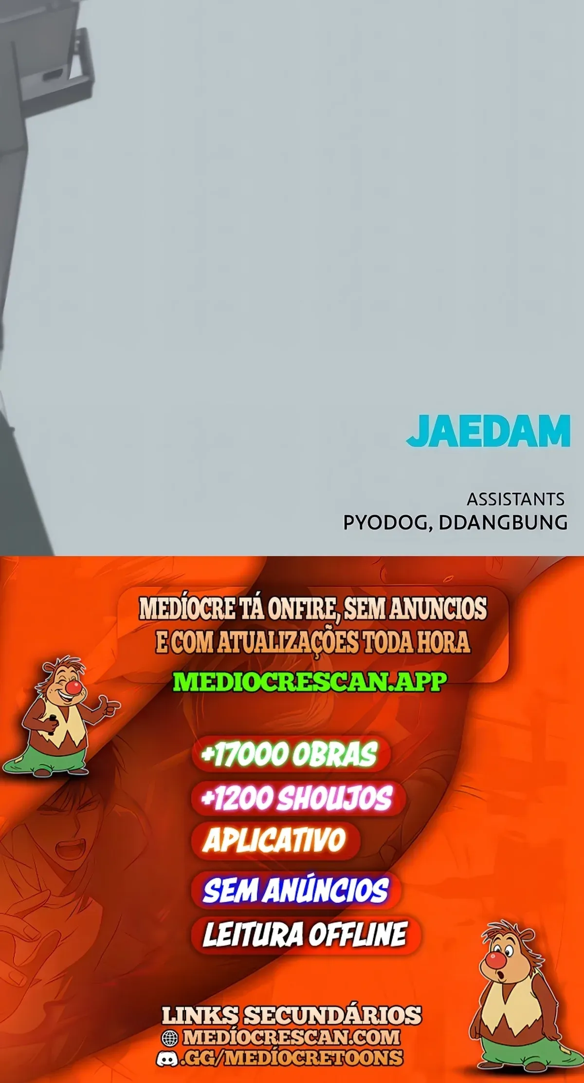 Página 121