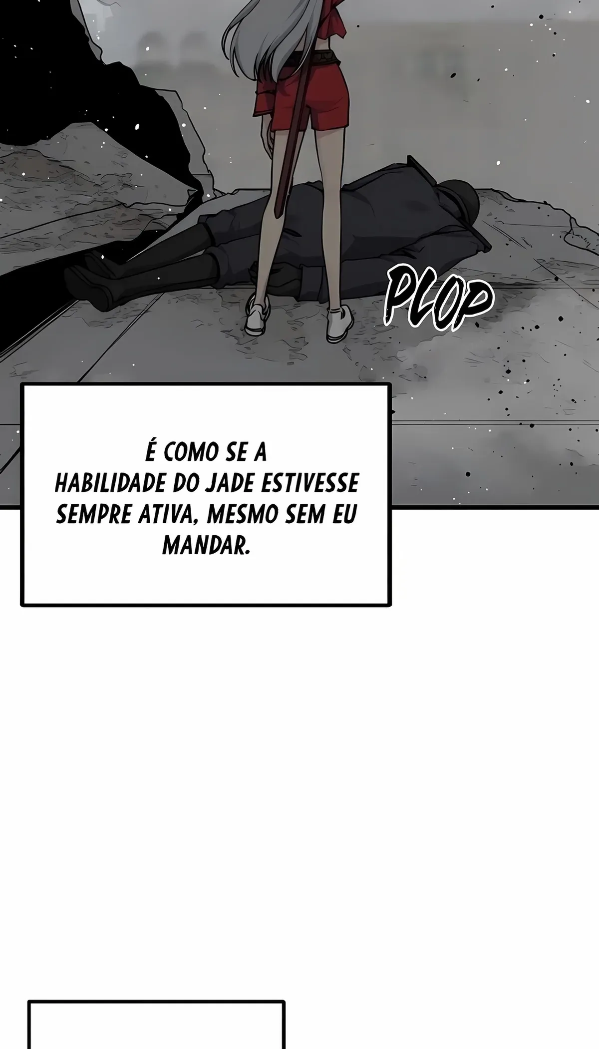 Página 40