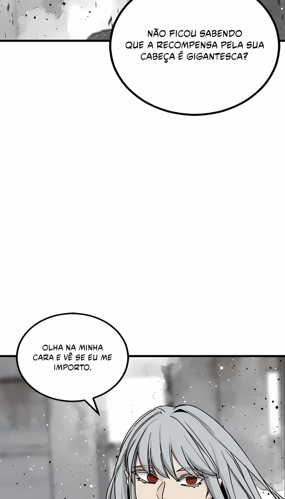 Página 45