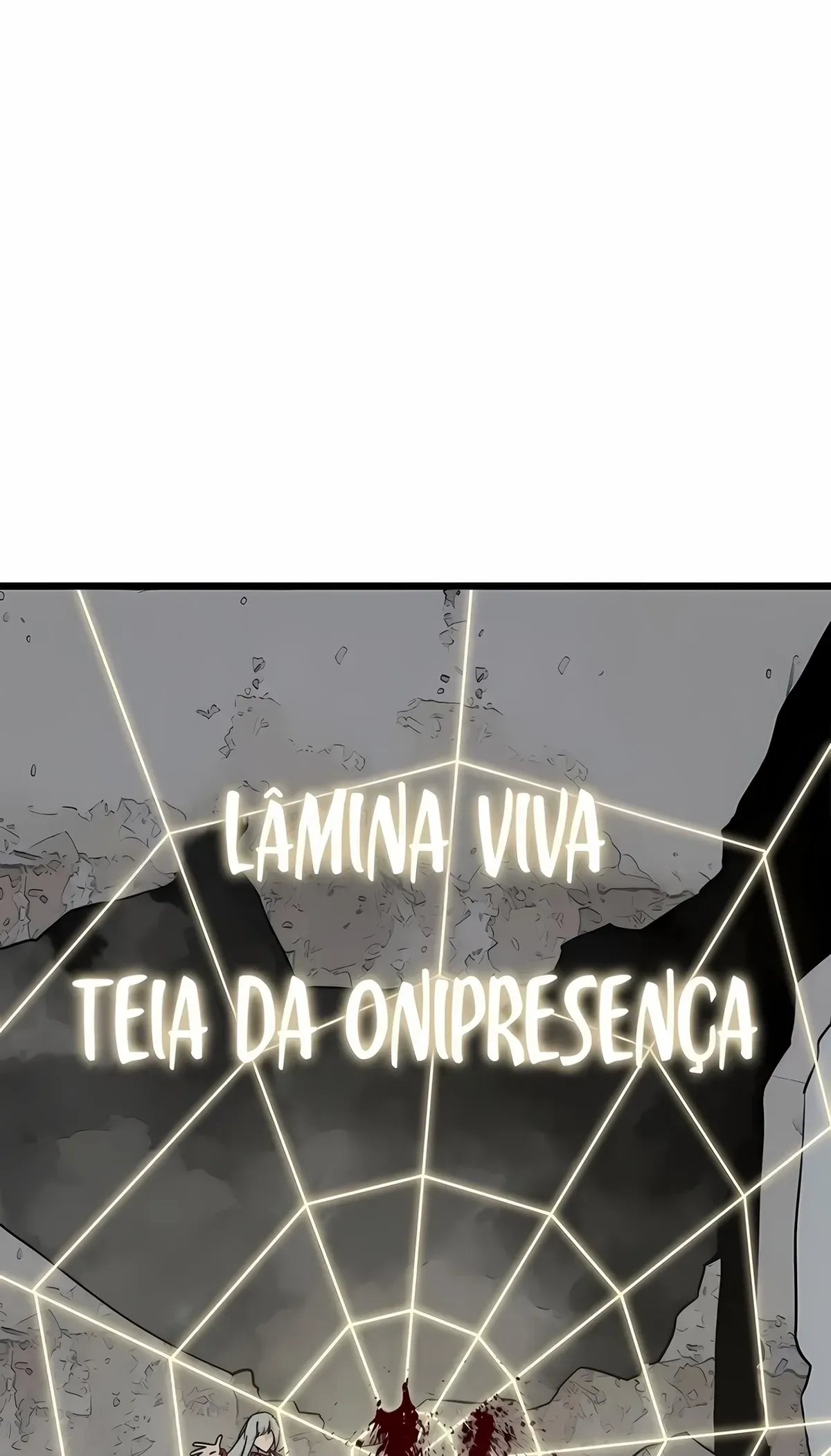 Página 52