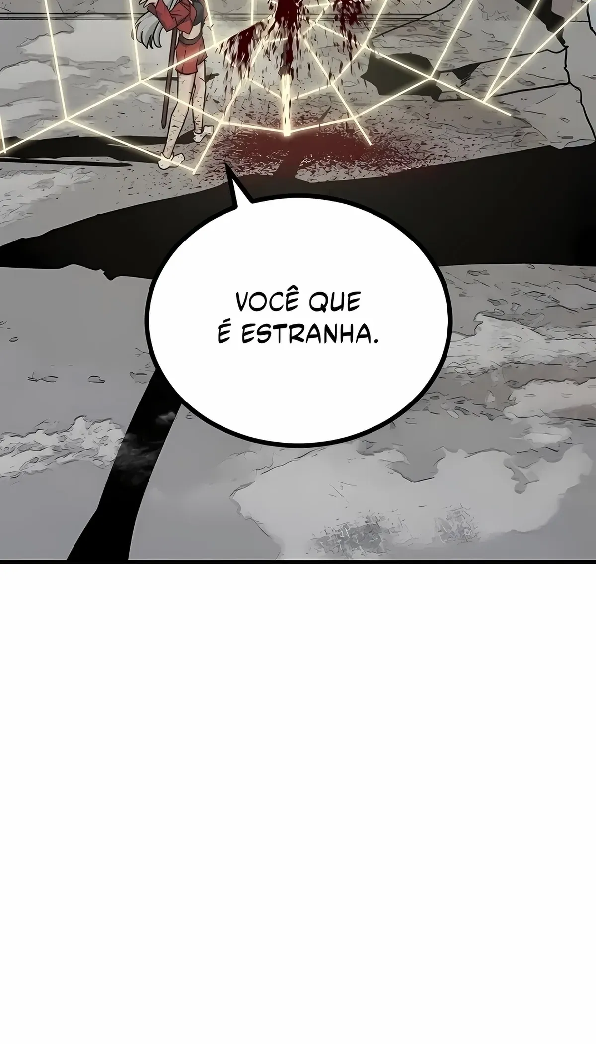 Página 53