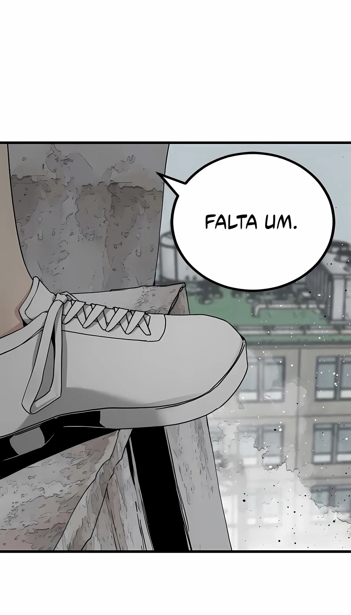 Página 57