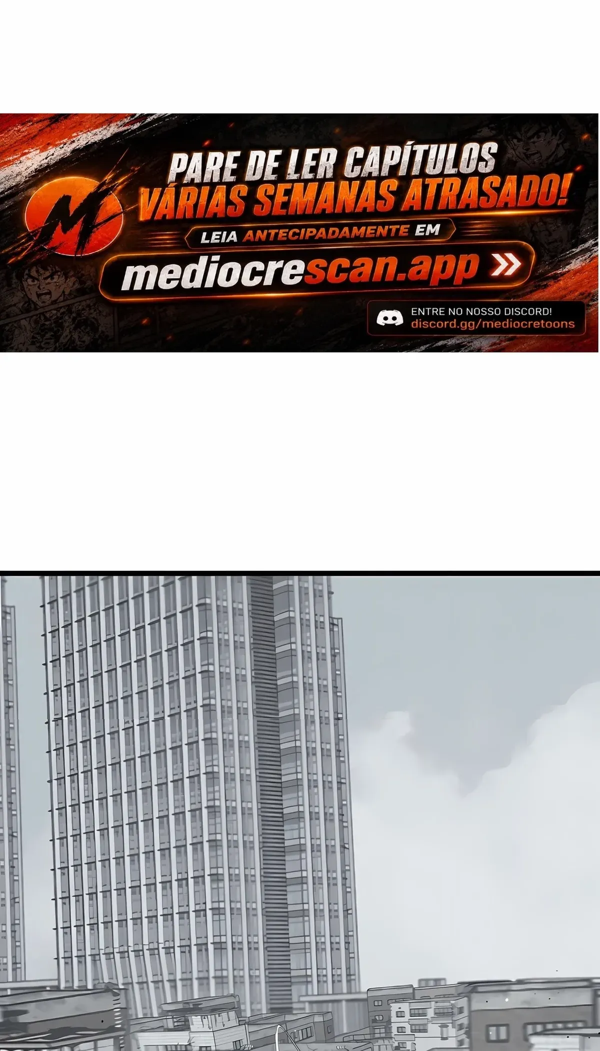 Página 58