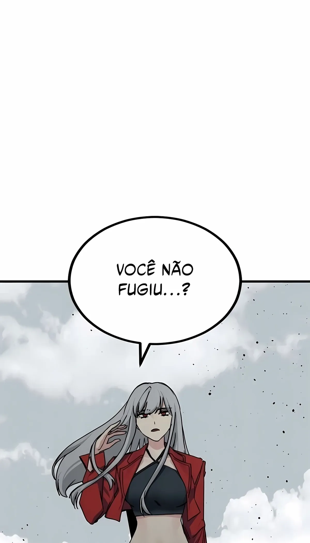 Página 61