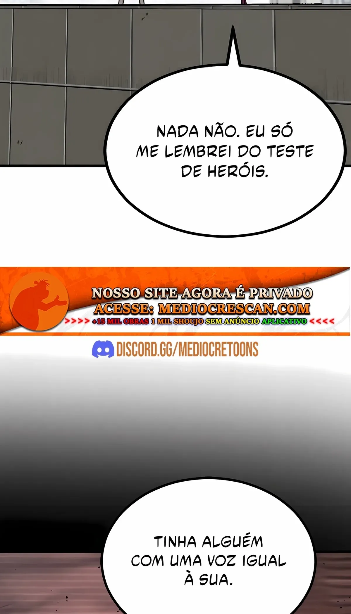 Página 65