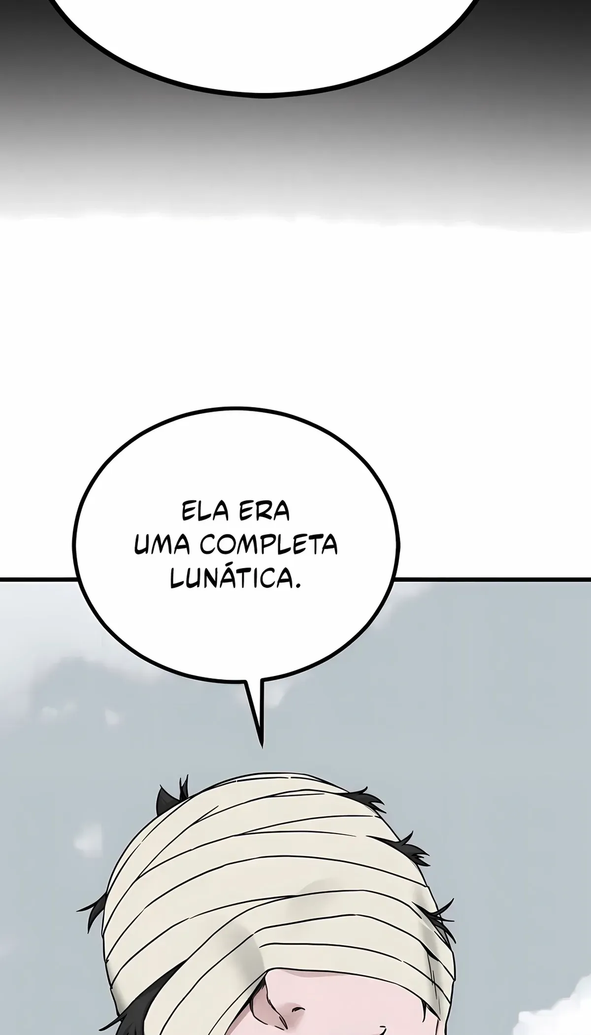 Página 67