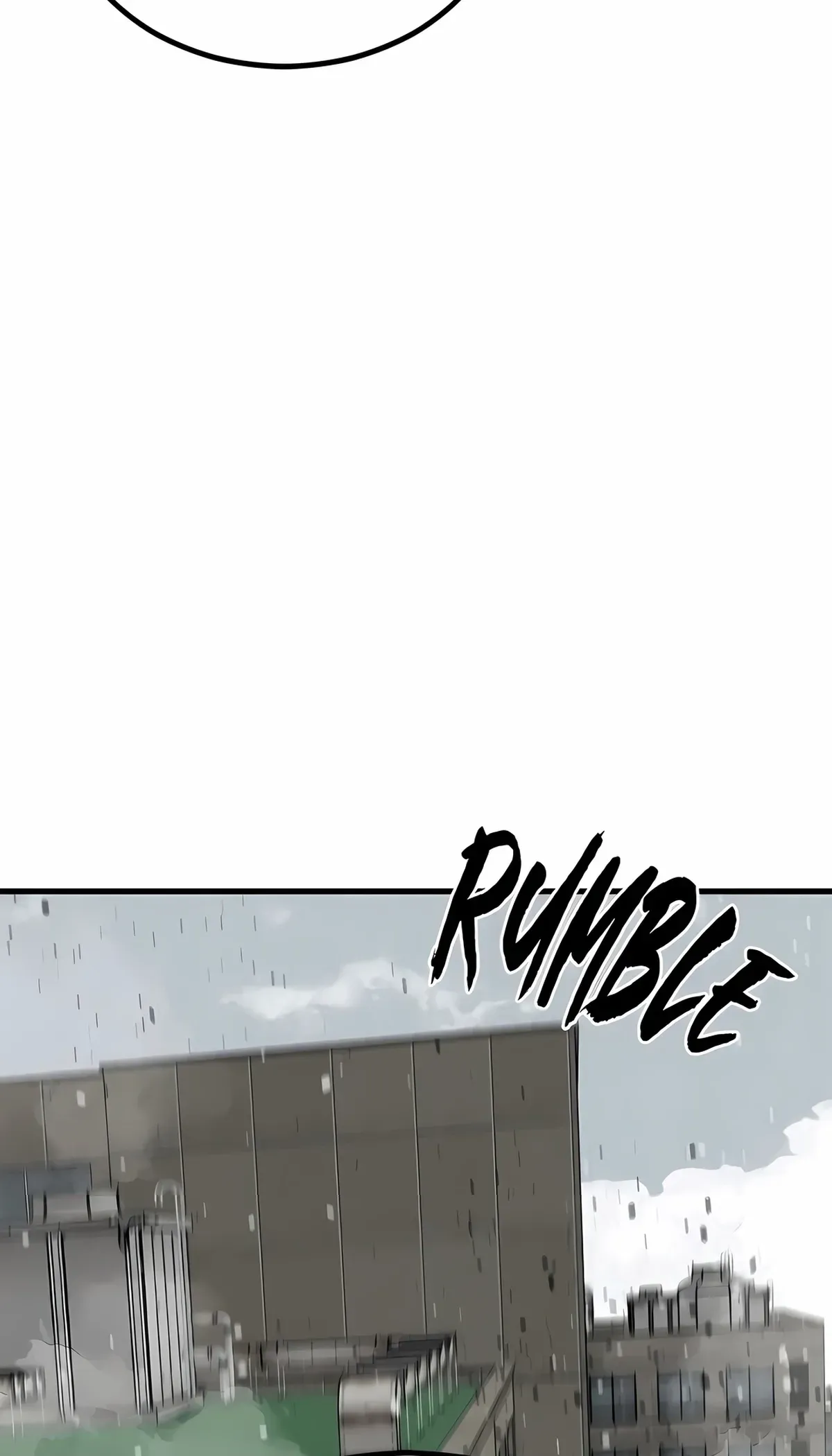 Página 70