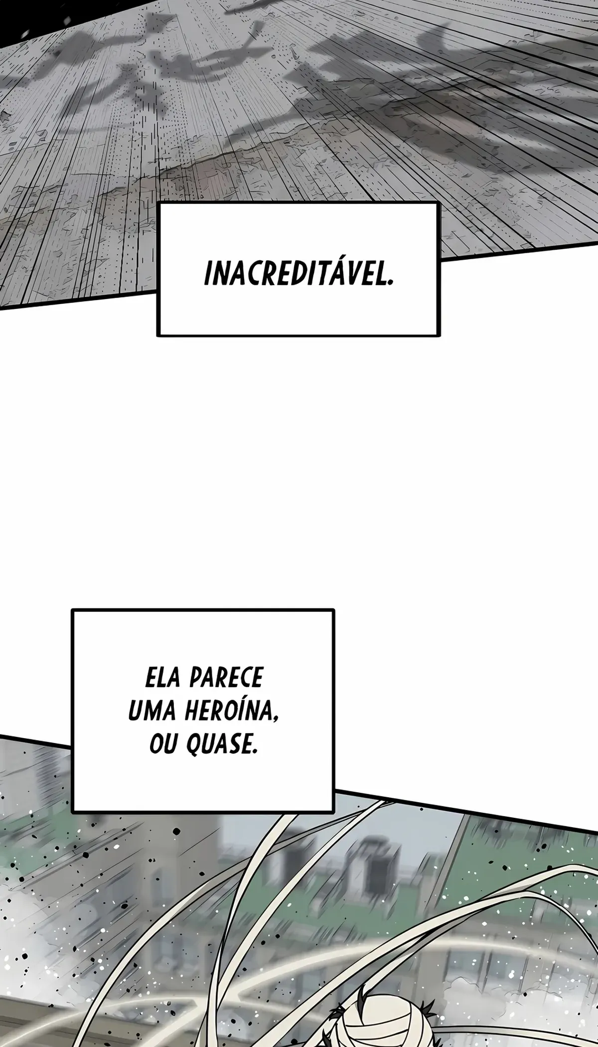Página 76