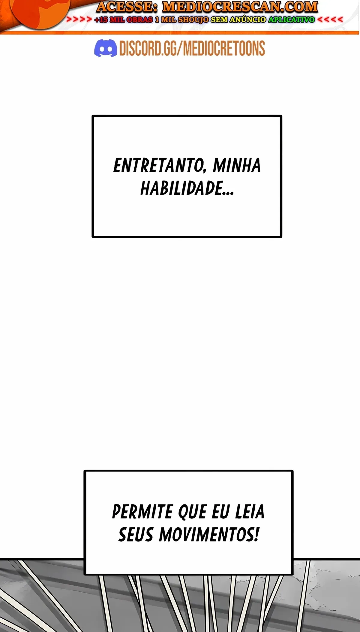 Página 81