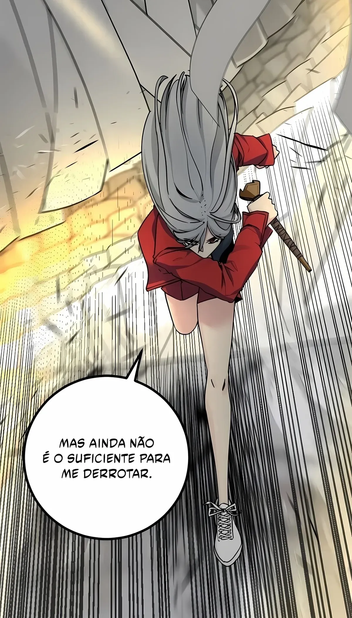 Página 95
