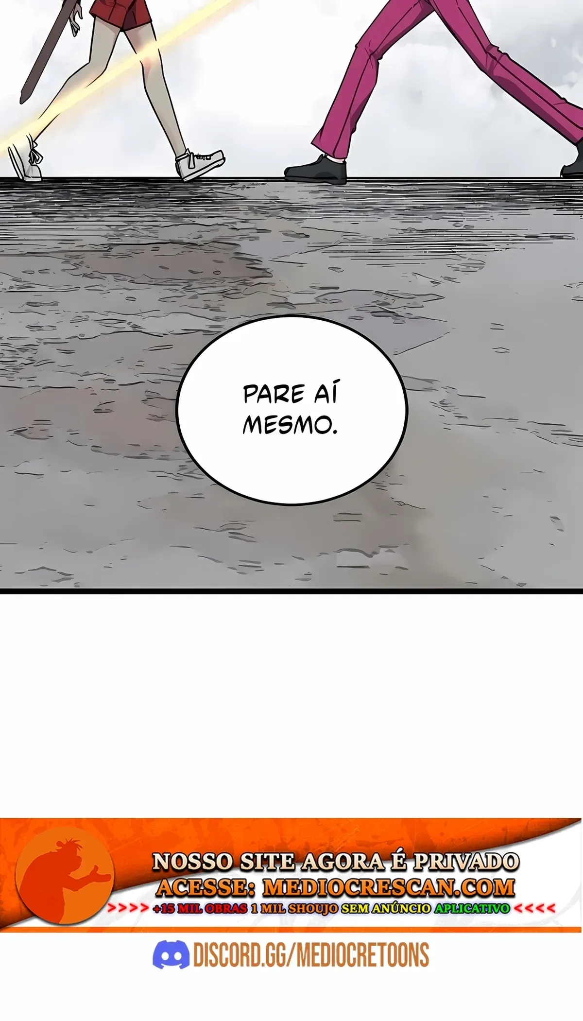 Página 97