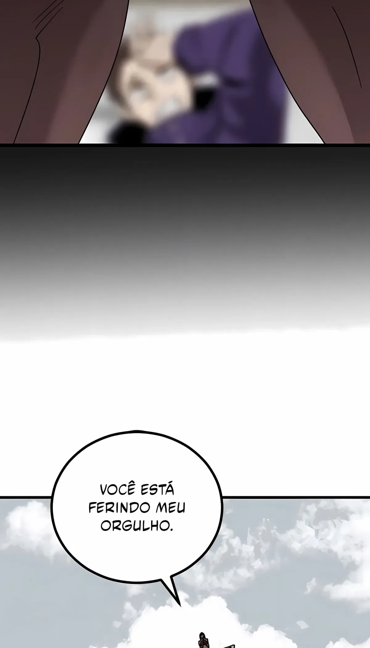 Página 105