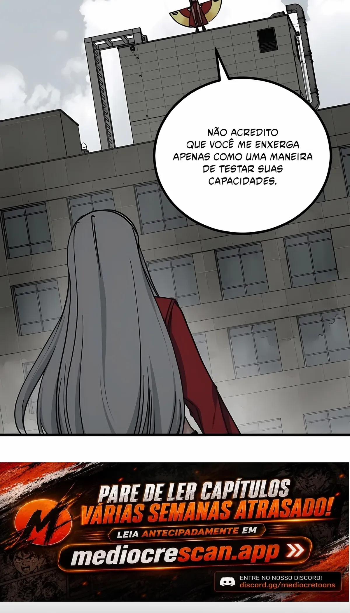 Página 106