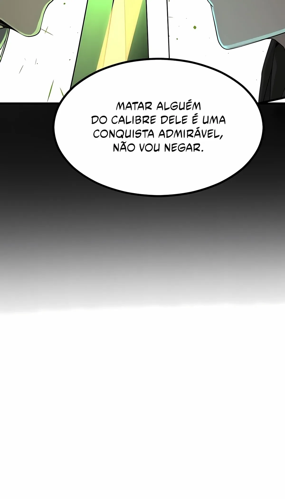 Página 108