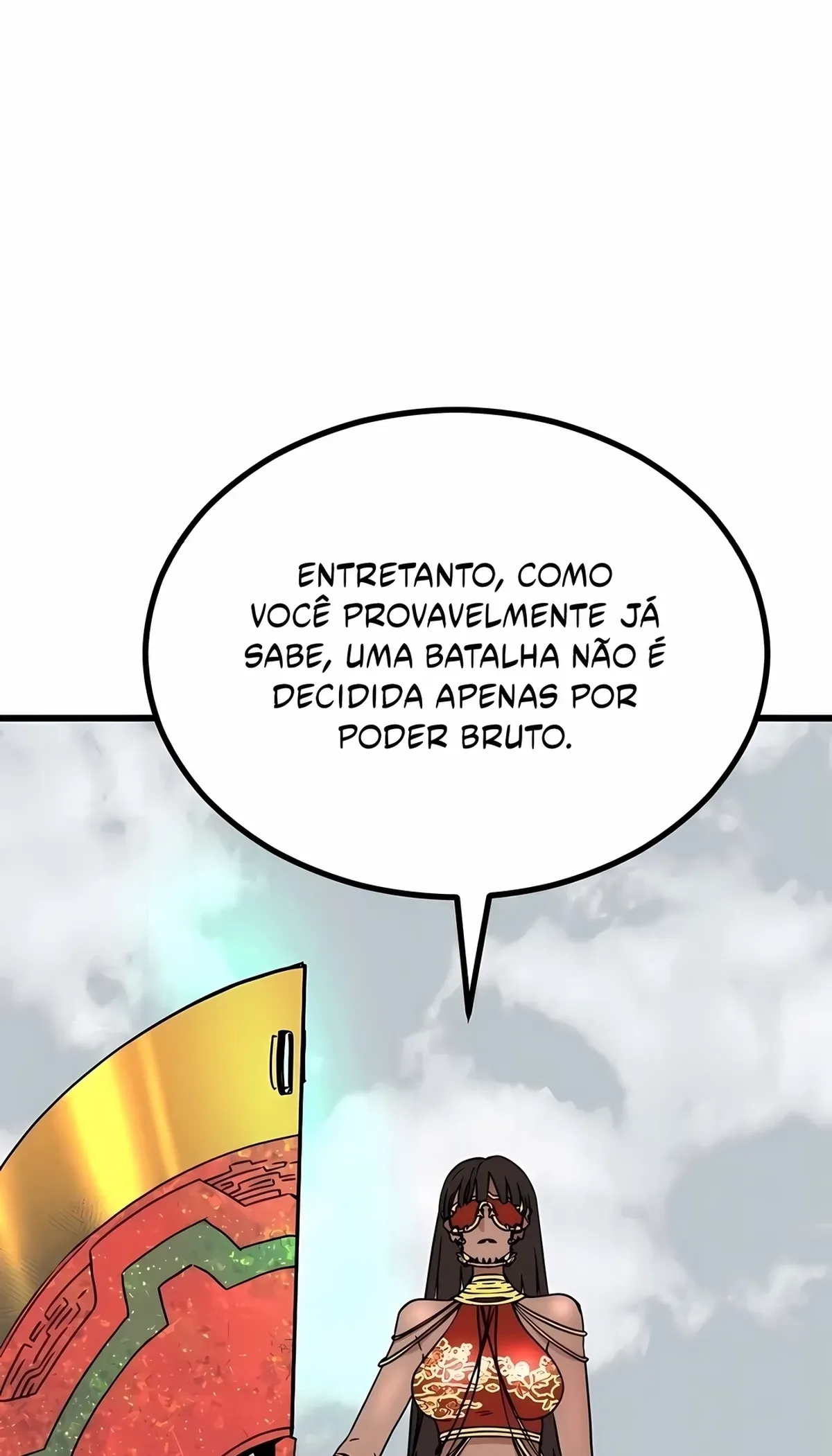 Página 109
