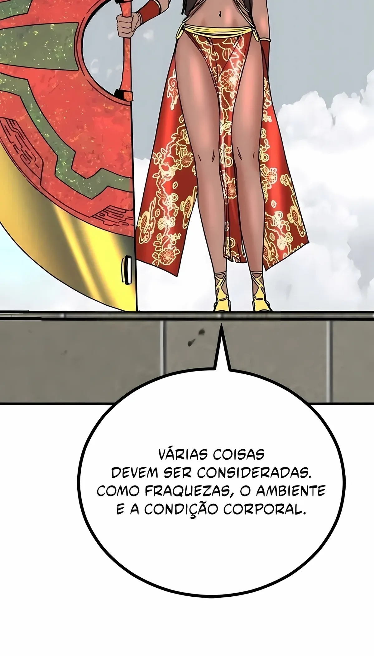 Página 110