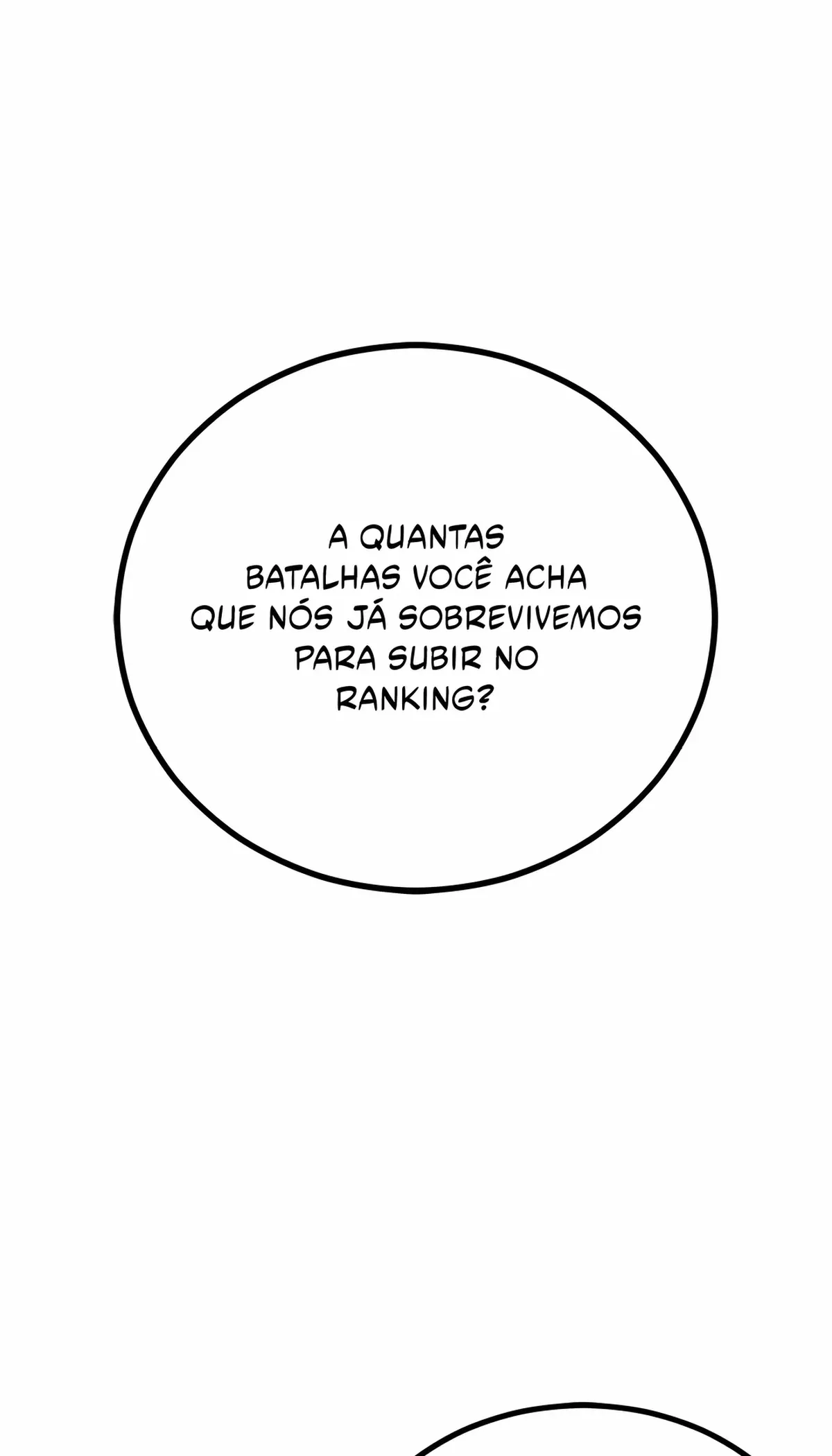 Página 111