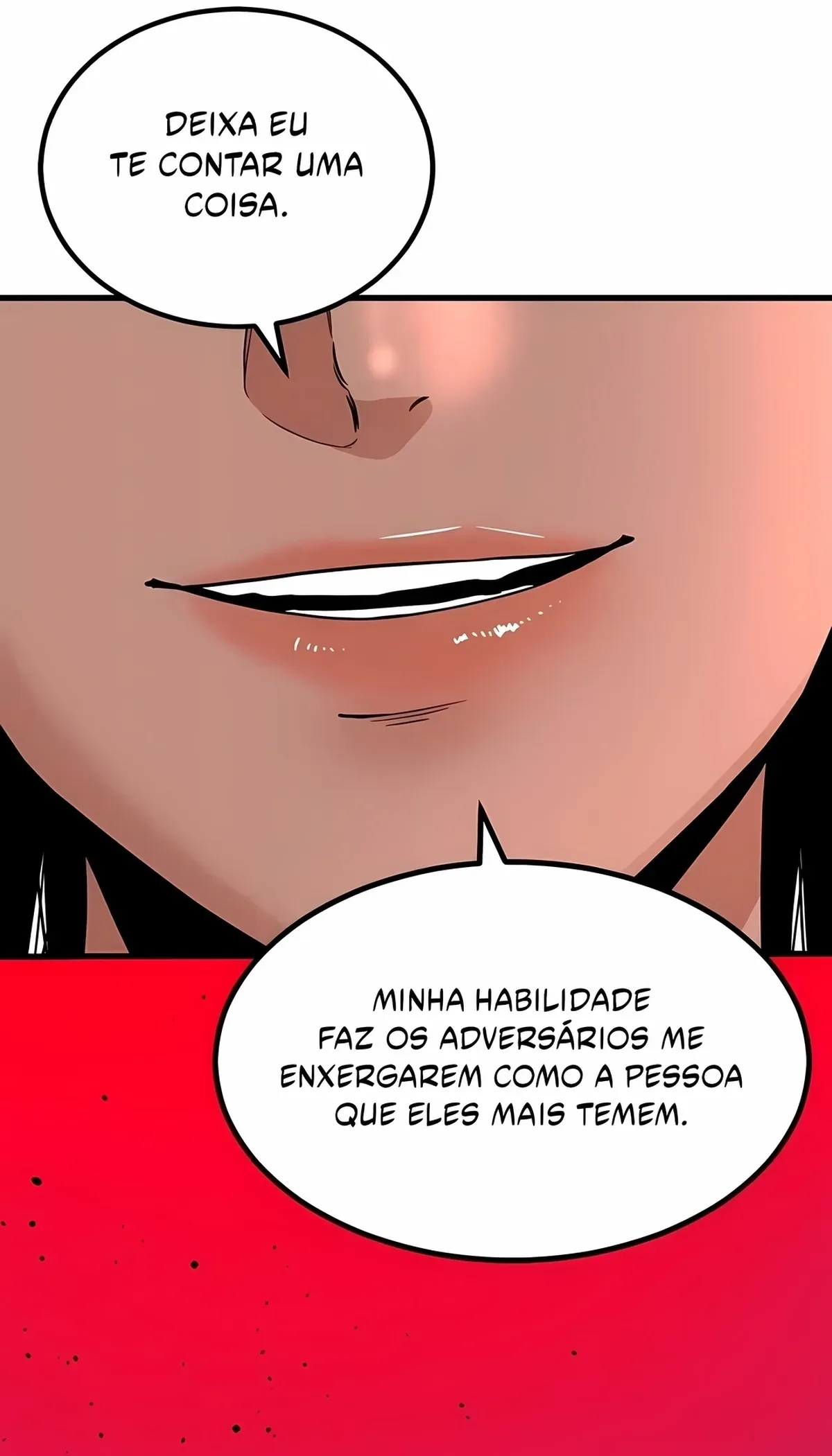 Página 115