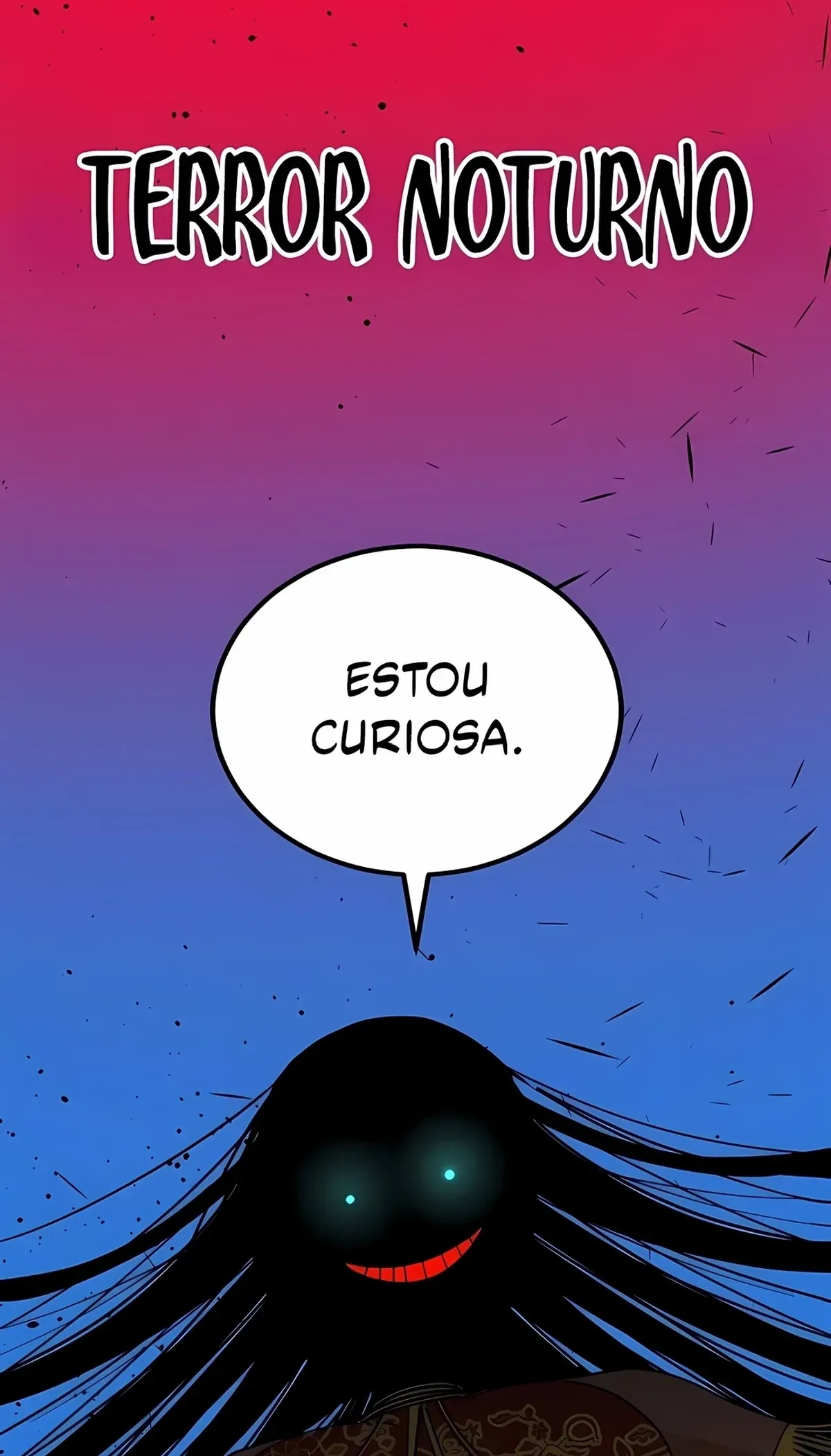 Página 116