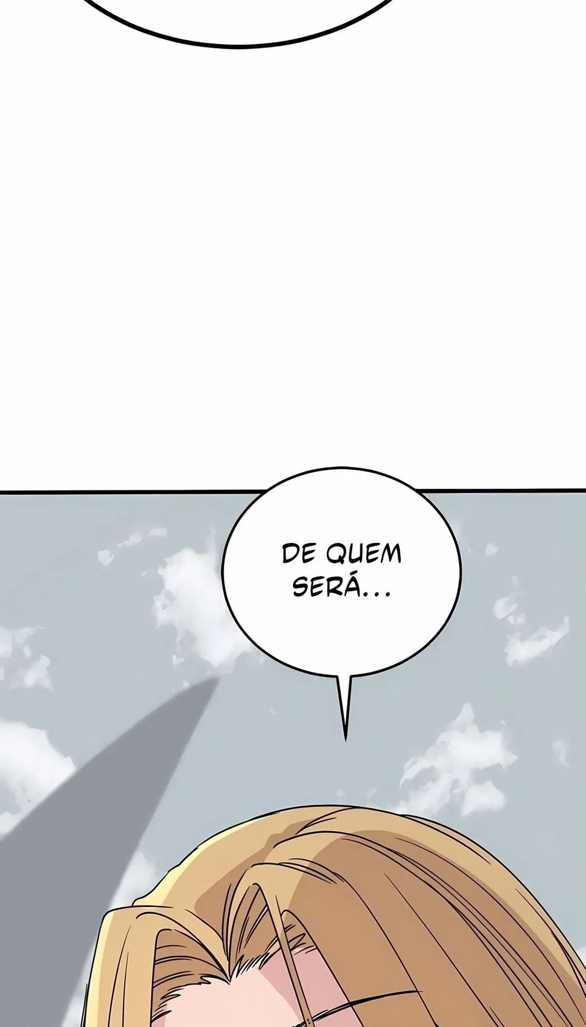 Página 119