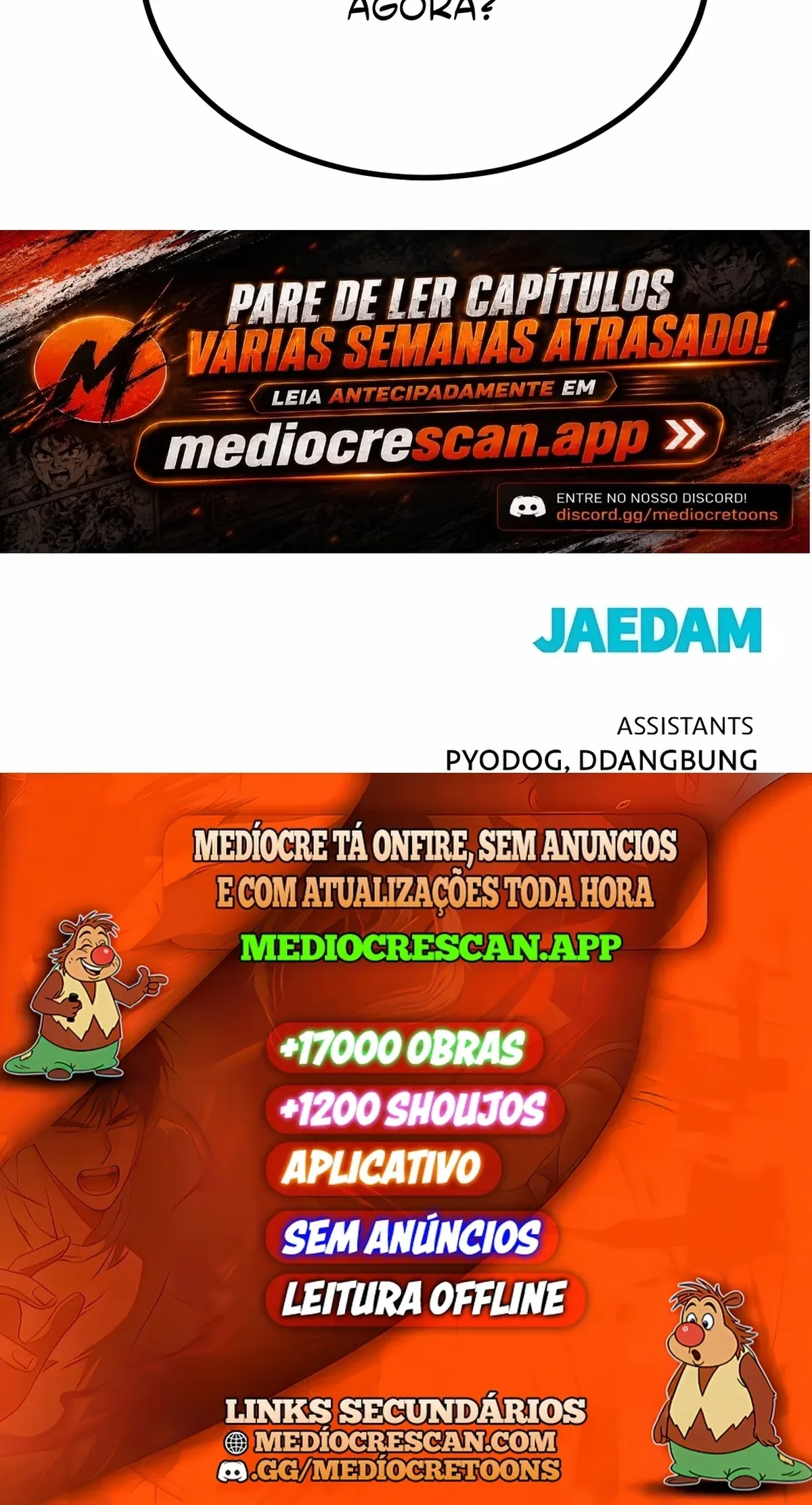 Página 121