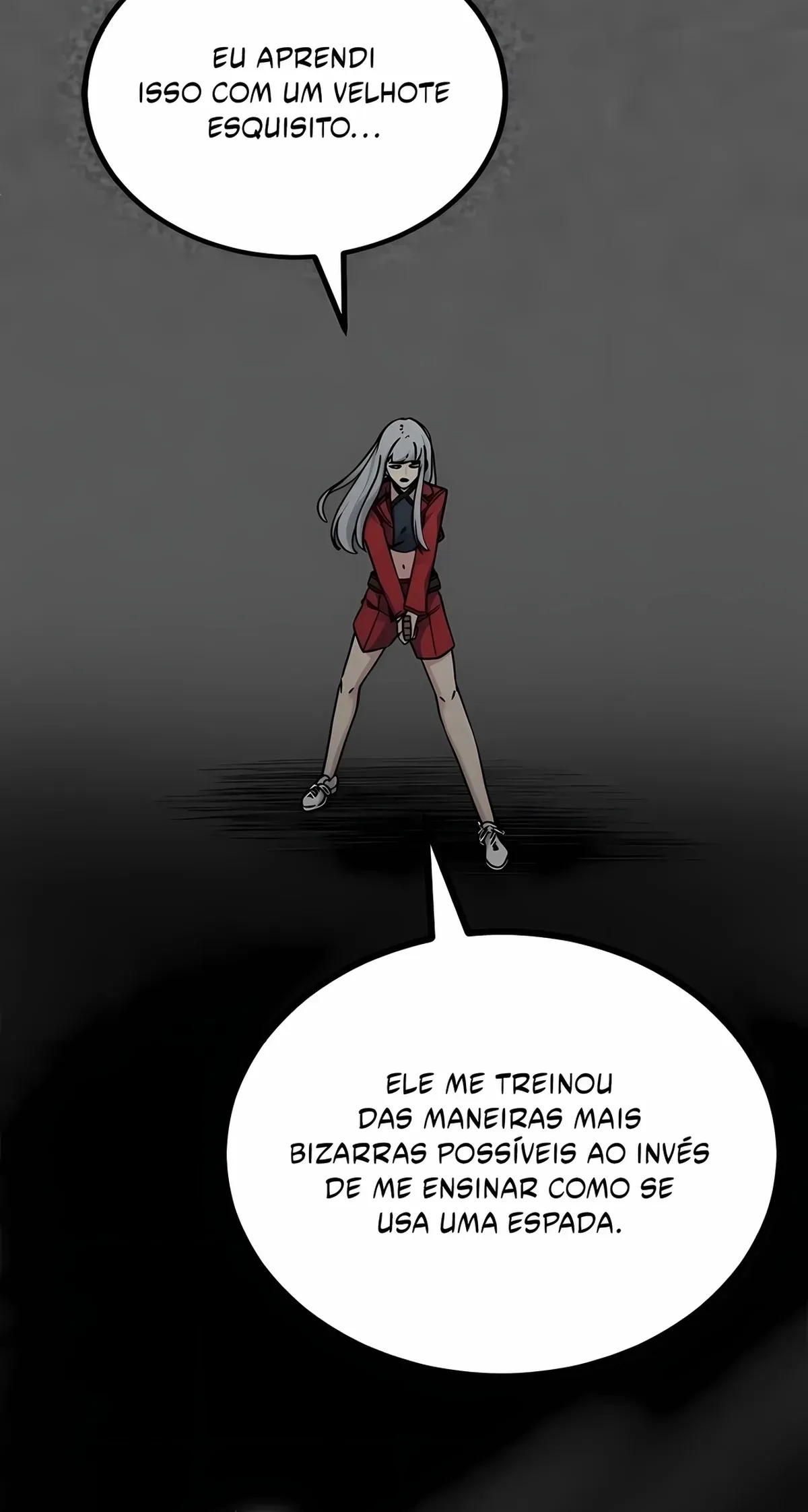 Página 37