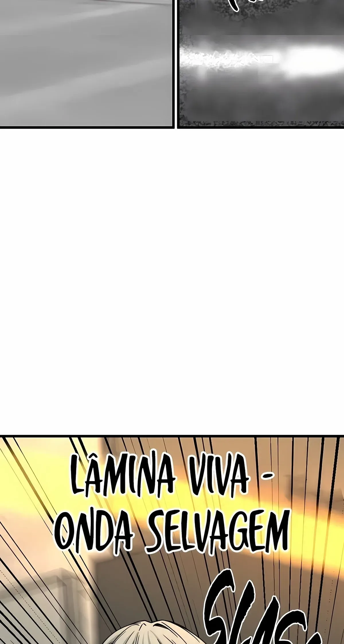 Página 51