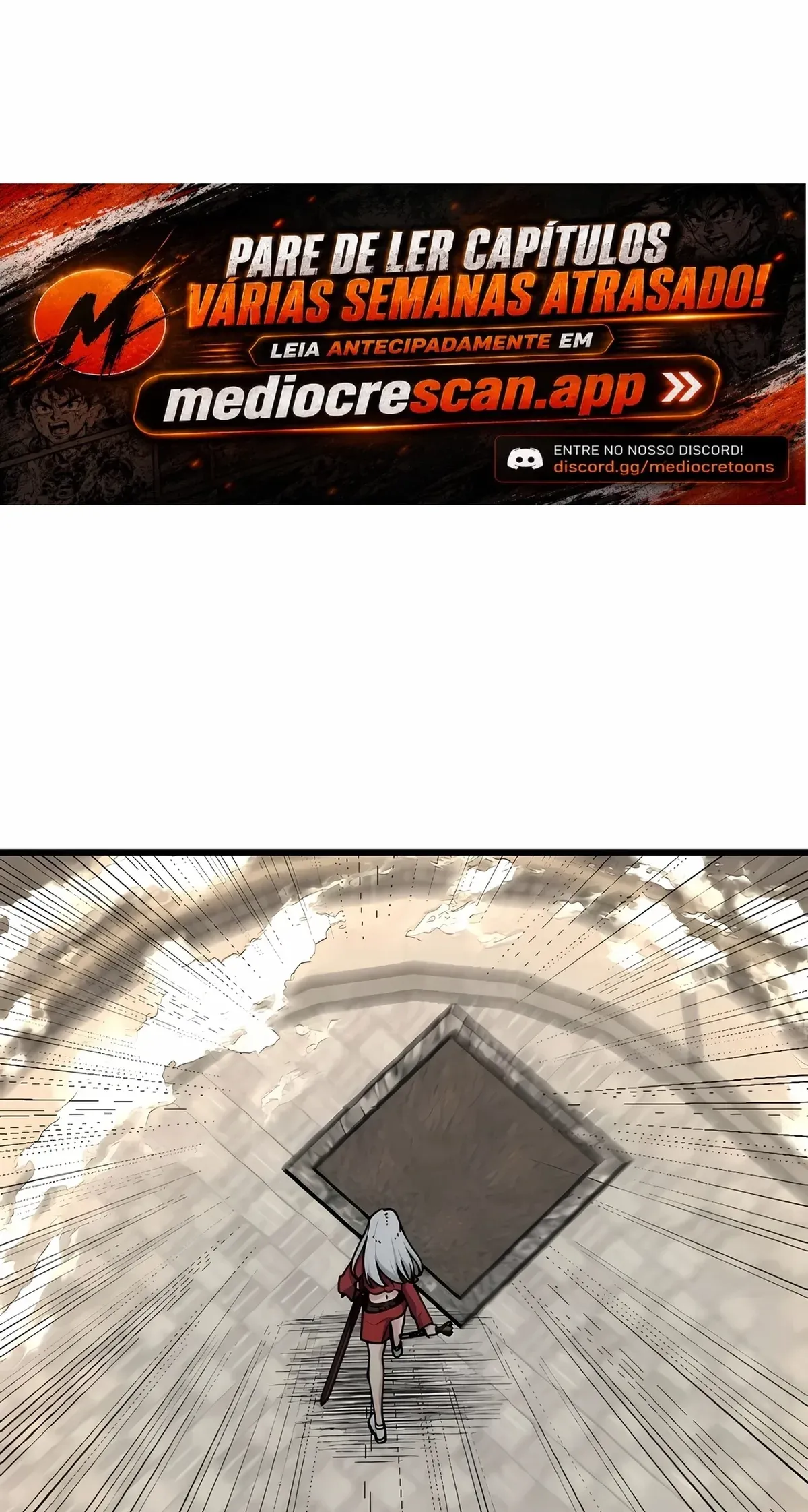 Página 55